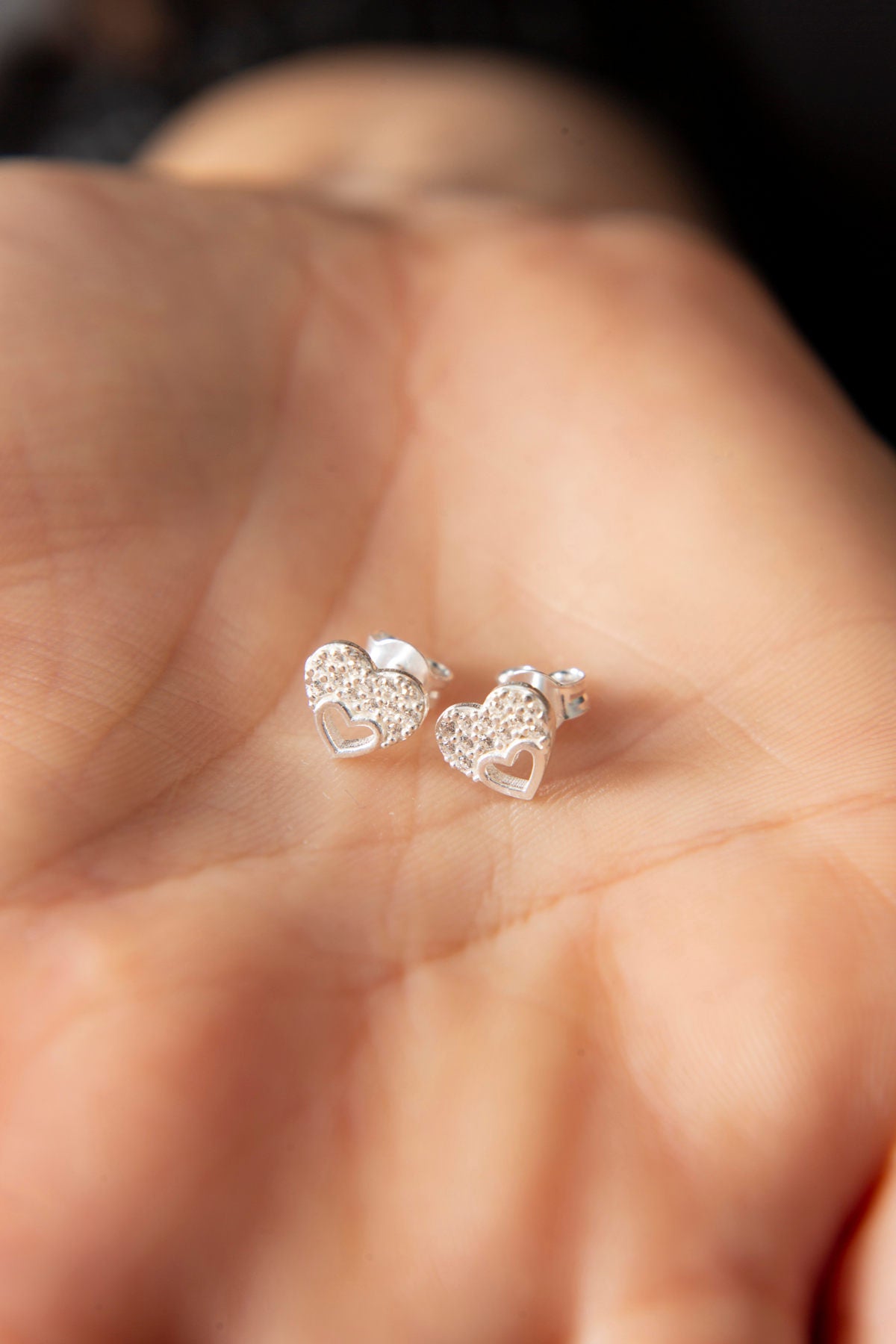 d5da329c865f24647c4f6db4365160be