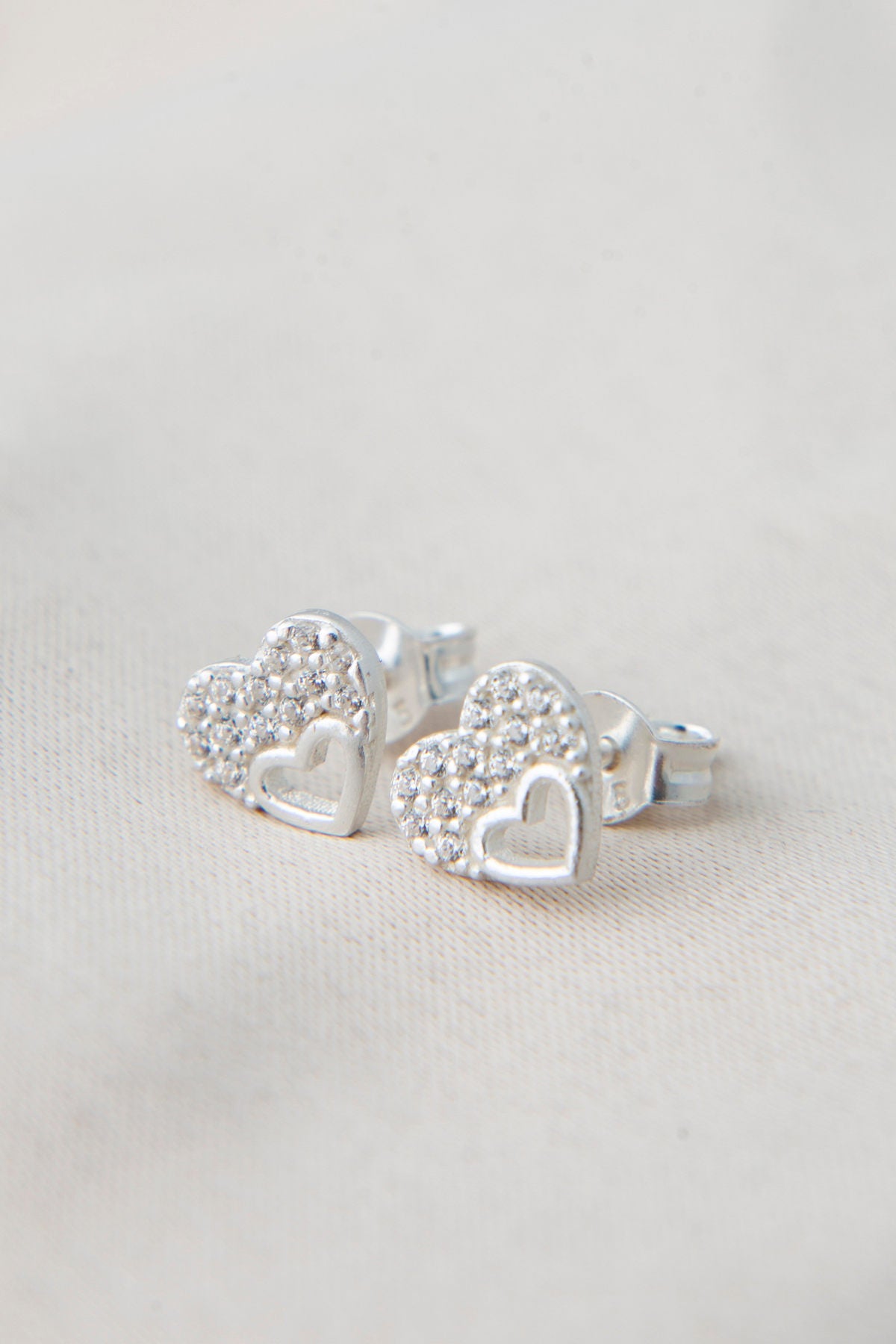 12ab29628419ad02846ab1f220900510