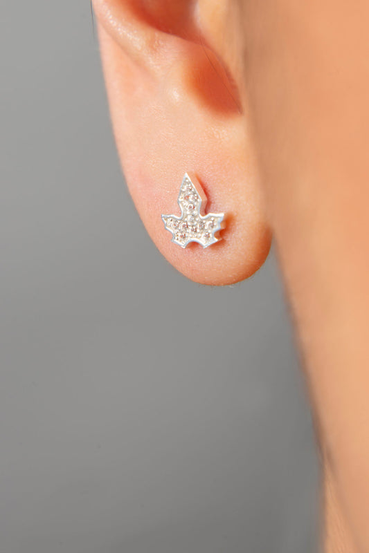 3bb948932c102fb0efb3af47ec9e1f27