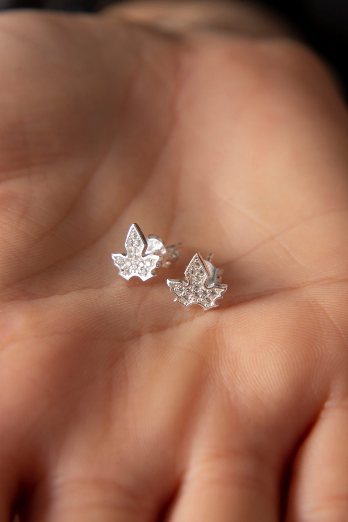 f6089bf3cc6460acdfd482e0ed7c9bf1