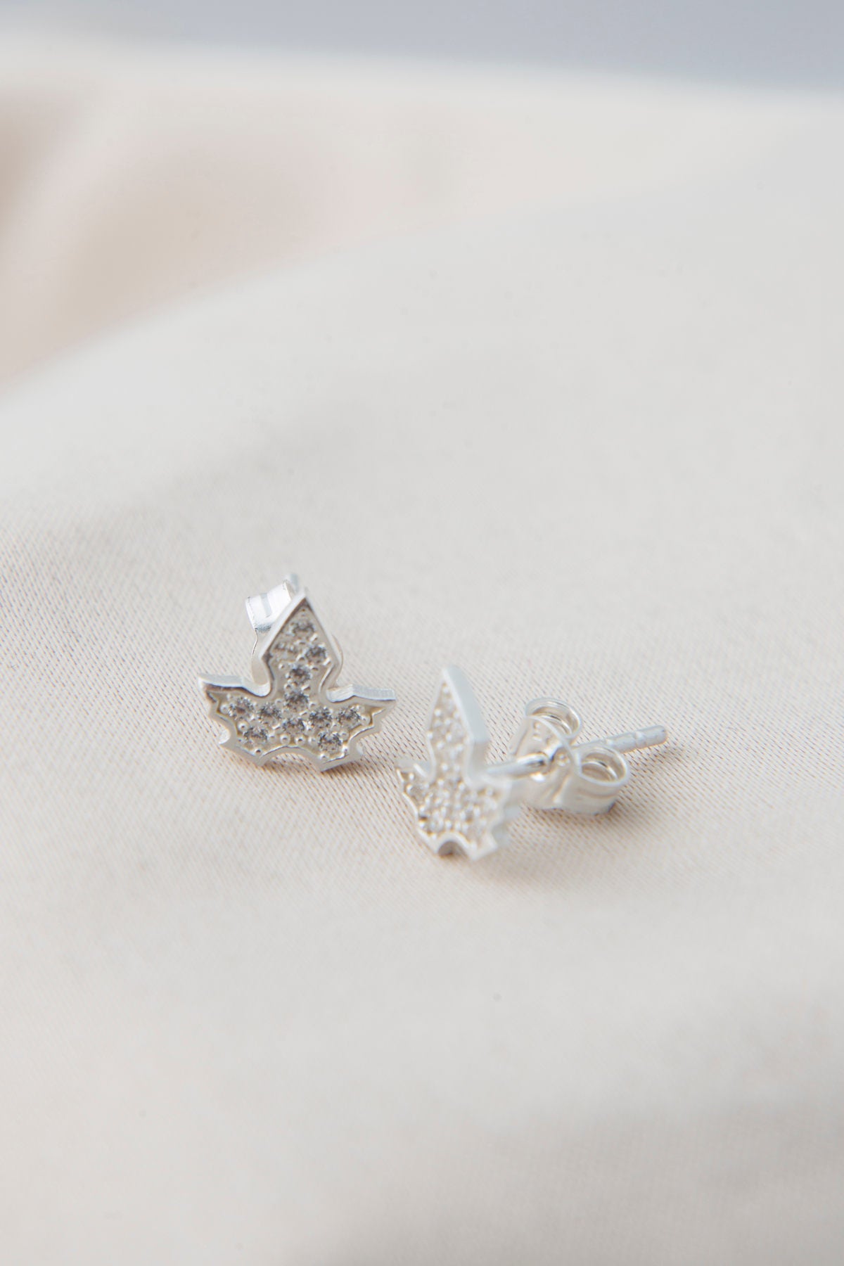 5143050c98a2f7a64834f847d174e5f8