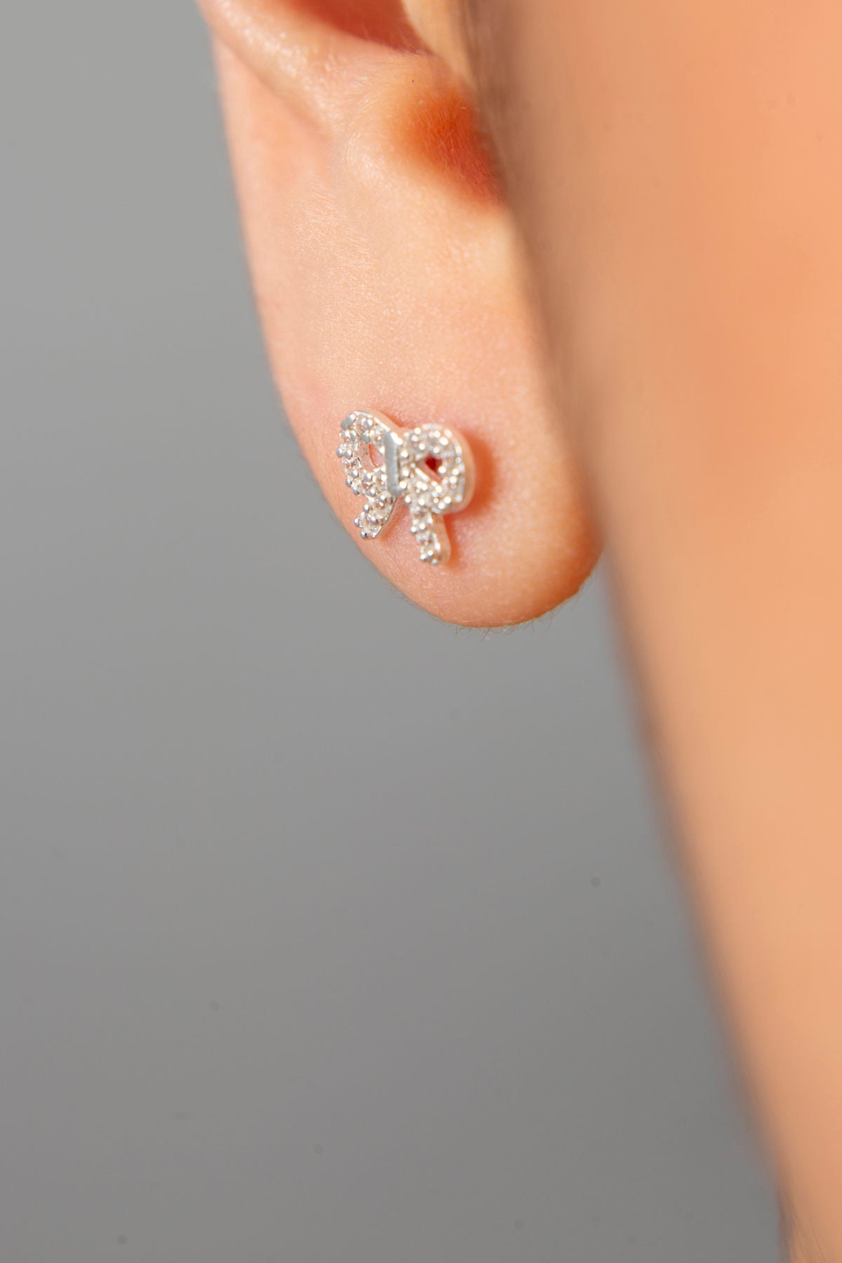 943f0a4b3be1127e8e410d681343a045