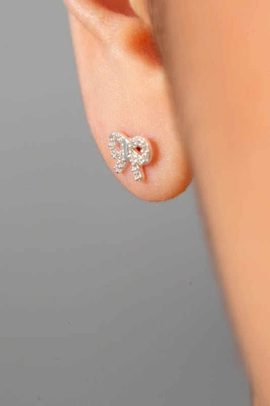 943f0a4b3be1127e8e410d681343a045