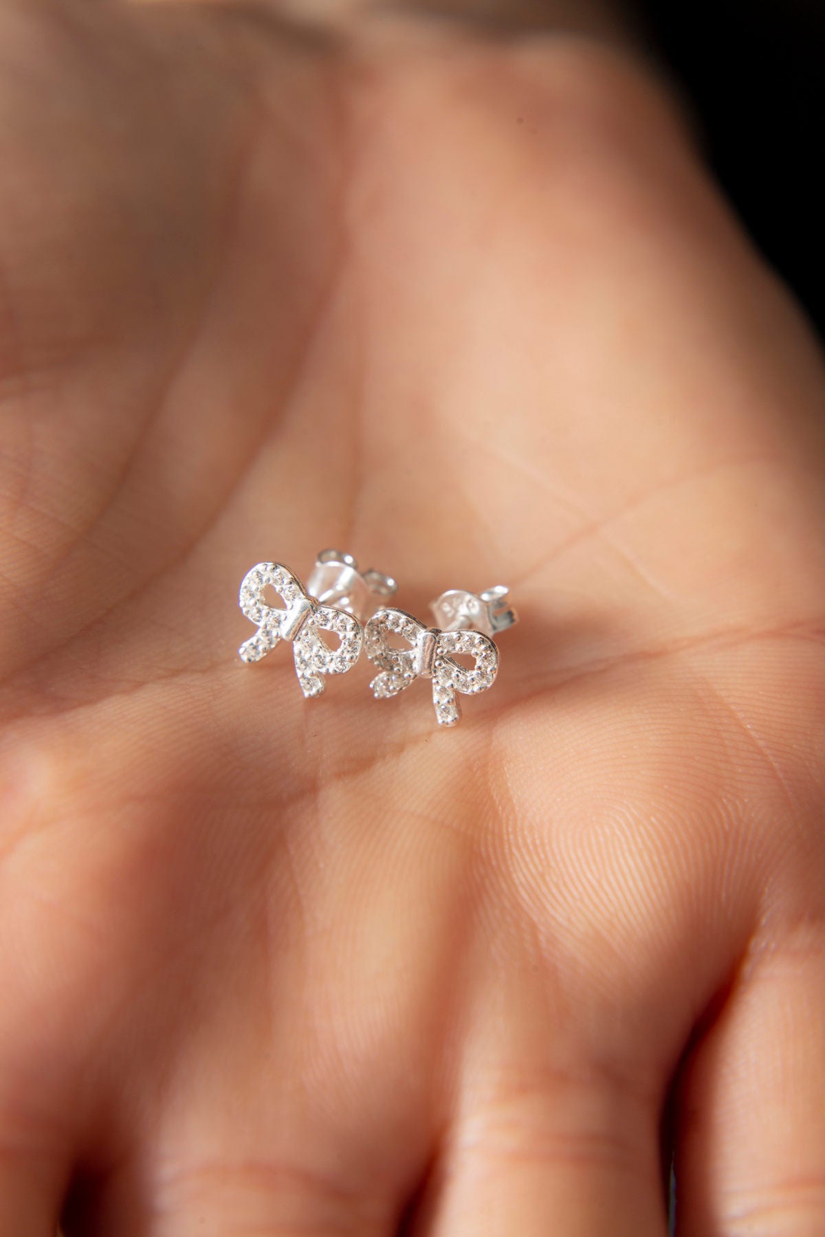 9eb71af9fcdc40fb33524266914e0f25