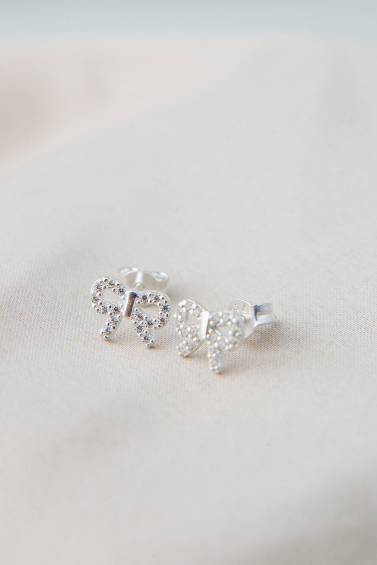 bcab02a8c8ce608288d1e8665b96f77e