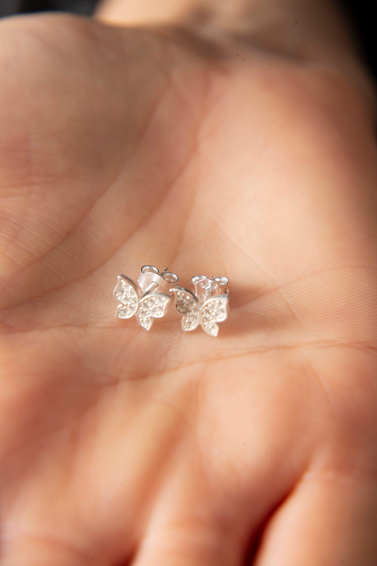 6f4affe8f294ceec1423bf5c118a438c