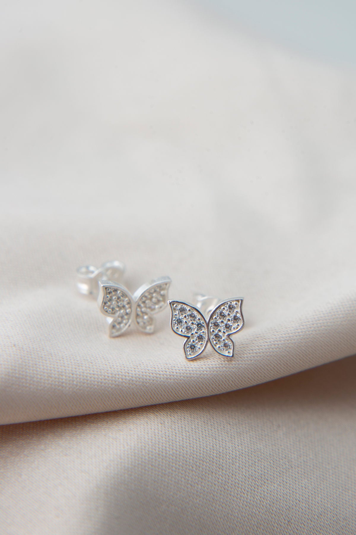 a9e718edf319a9f694ce507da76a6ad9