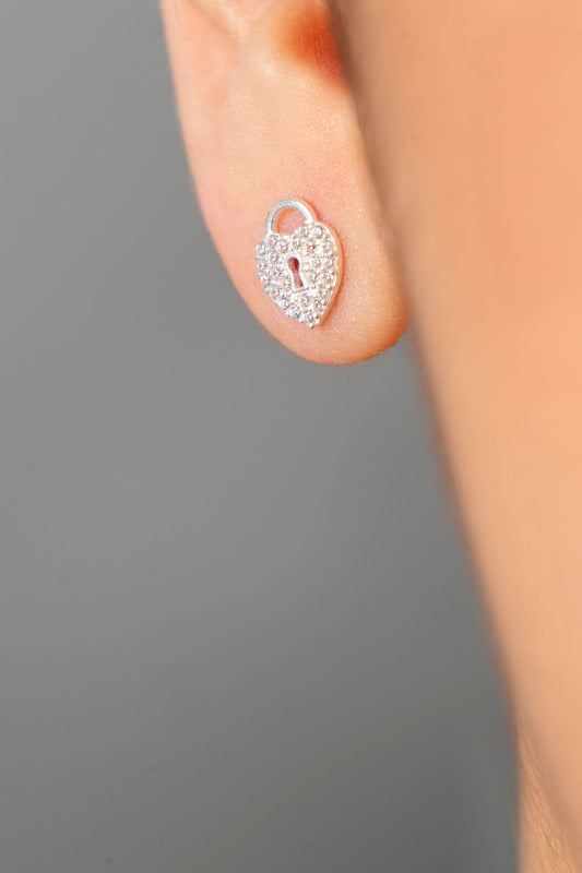 30fa783c41445d5912dc054d77130910