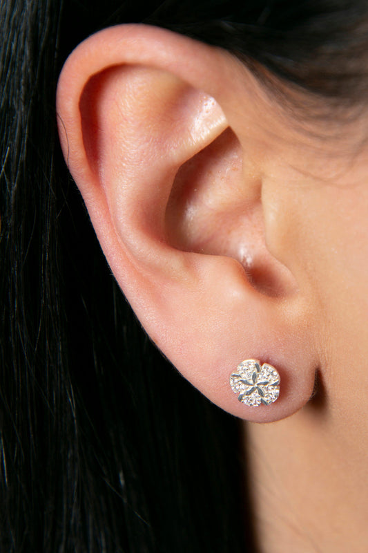 96aaba1383754fb83418630be1c8c73a