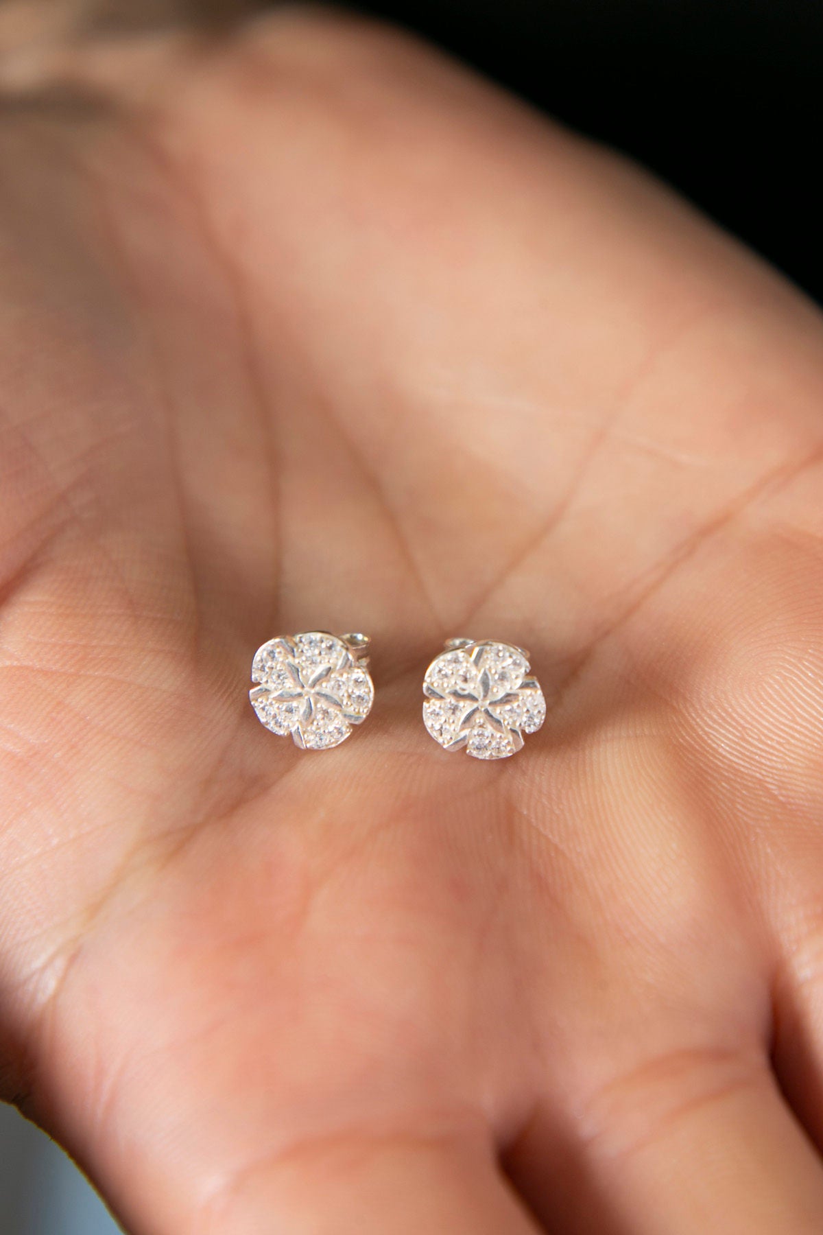 b4ff8ada62827e0329cac2c45765f3c7