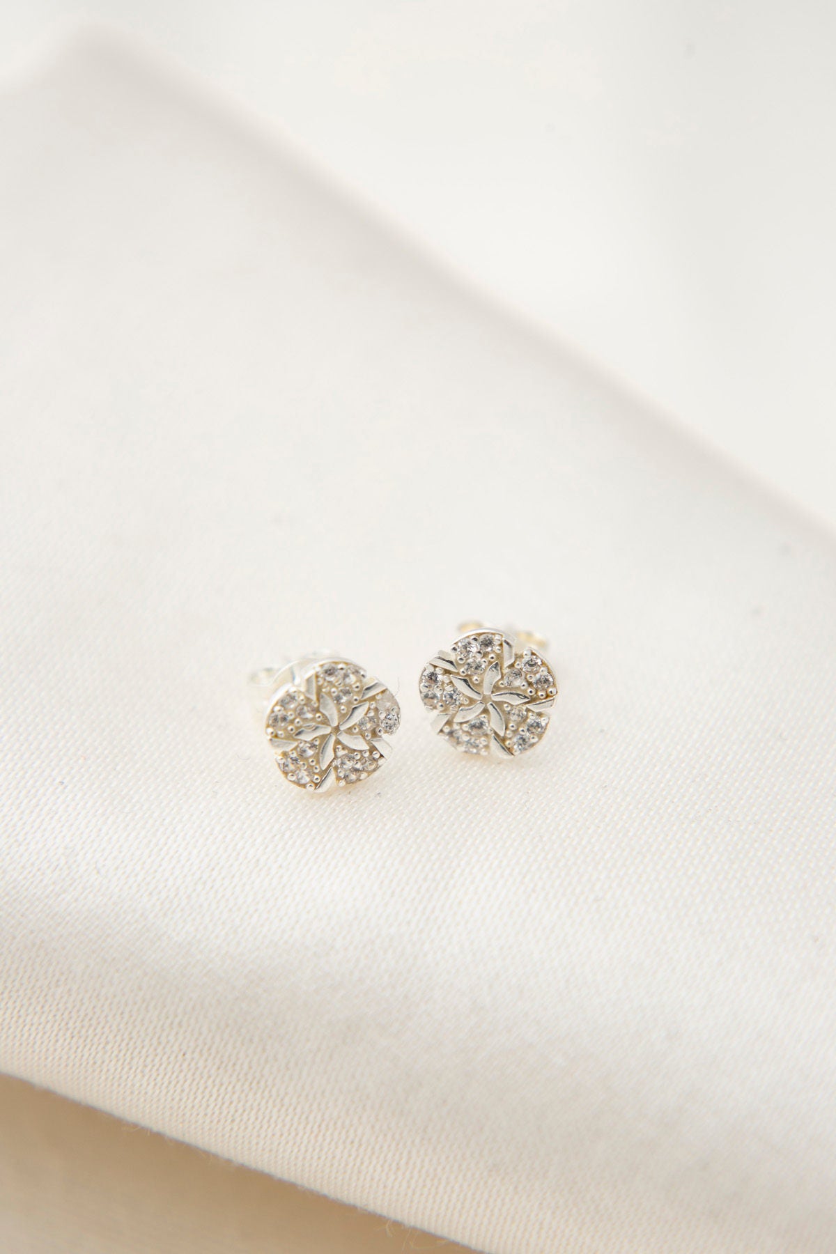 130e11adc531bc0fc2c5425f16875cdd