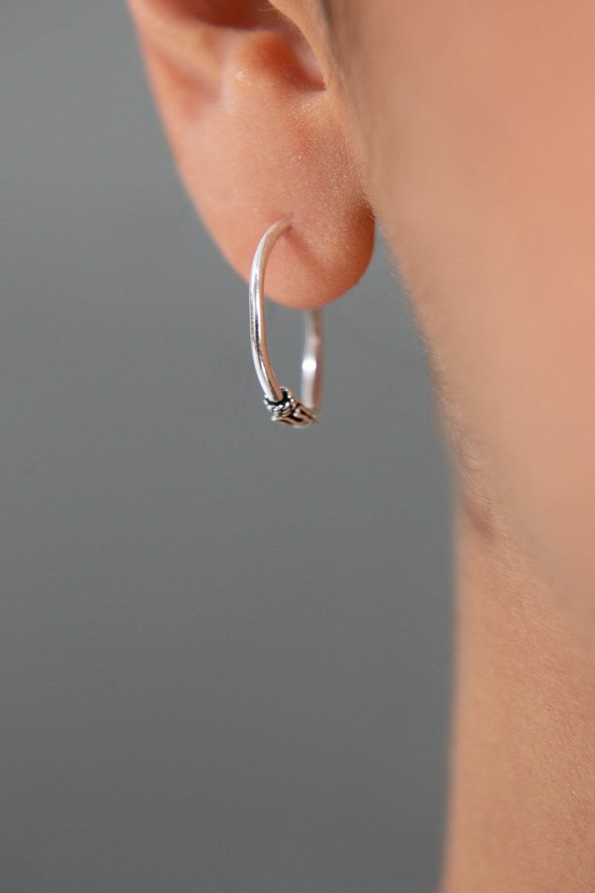 908929a4afe8e15c2b4ad129b514c457