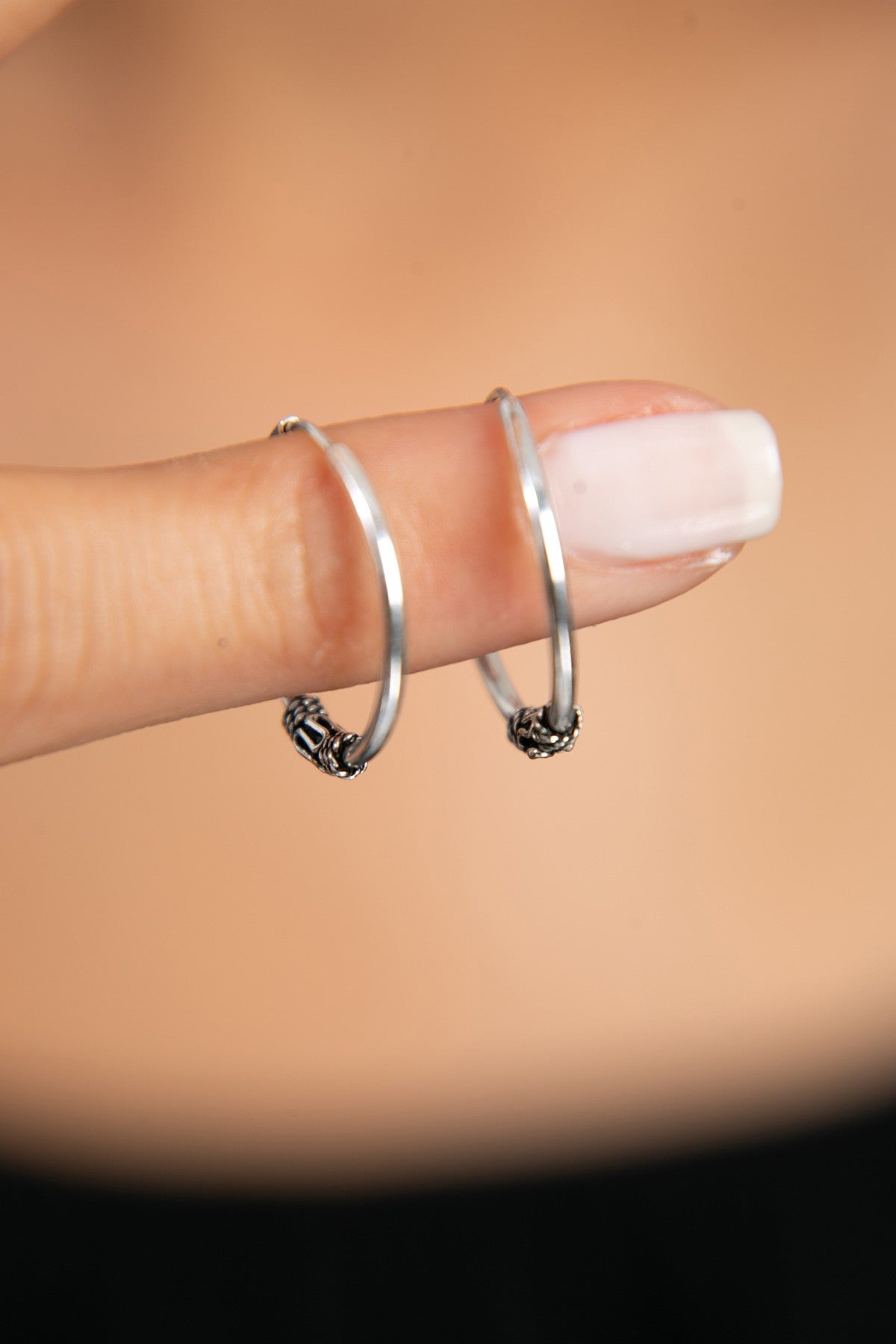 63c7f0f79343d6b1bd4185a4407b94e7