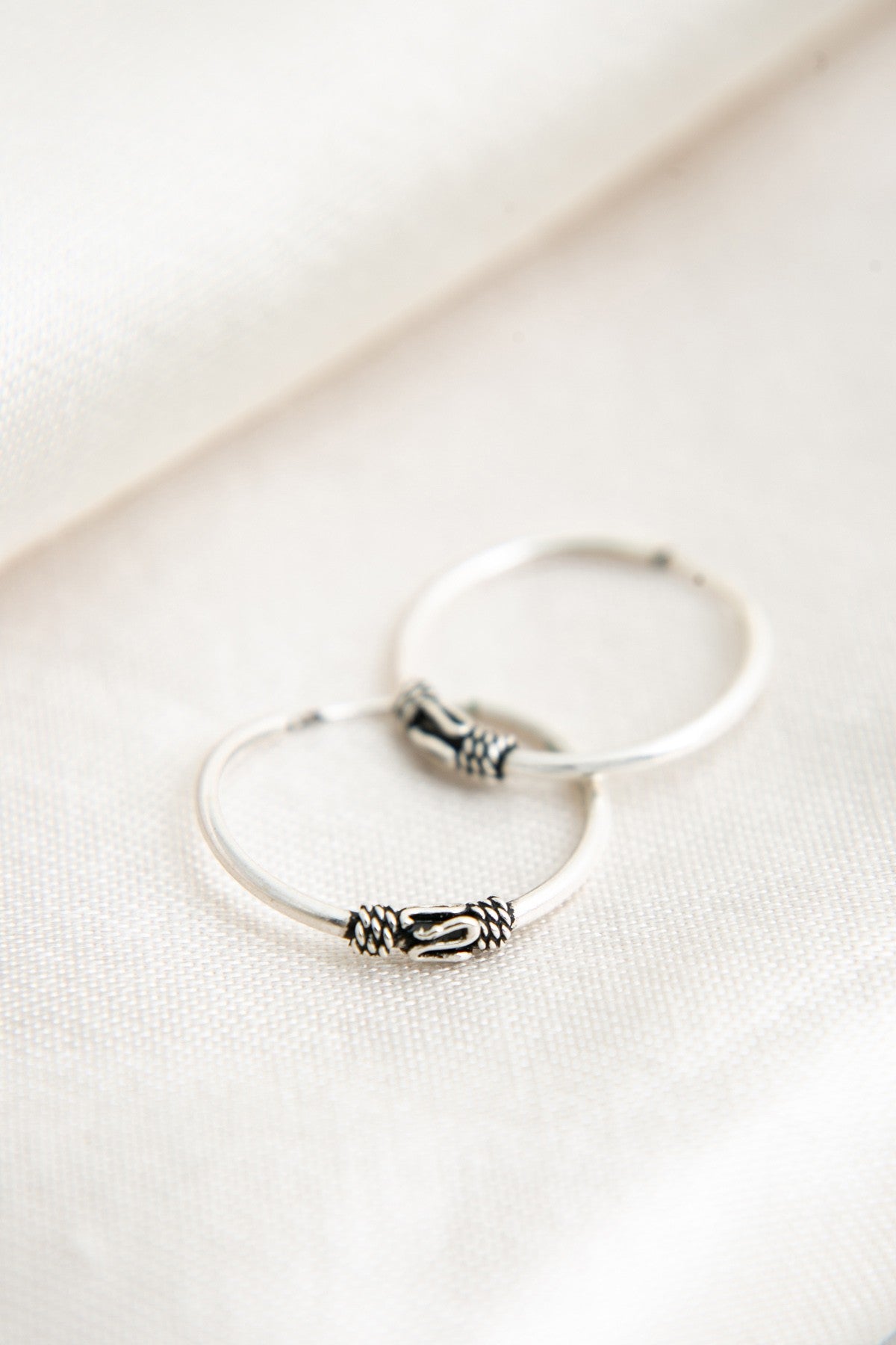 b9d5272f5f3d9d645fcdec5856da321a