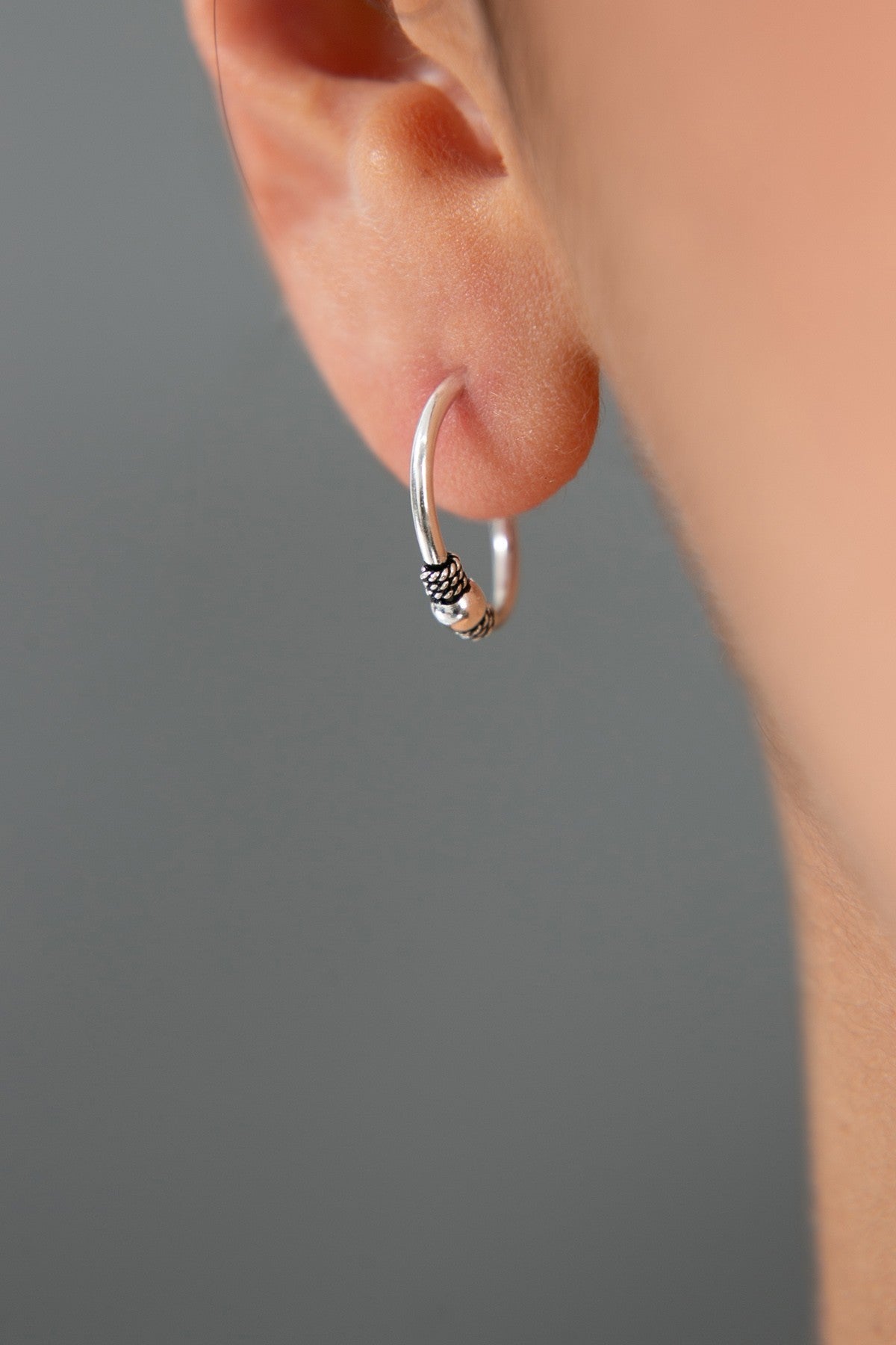 212a7caa5574db0b61f9d881a662efb5