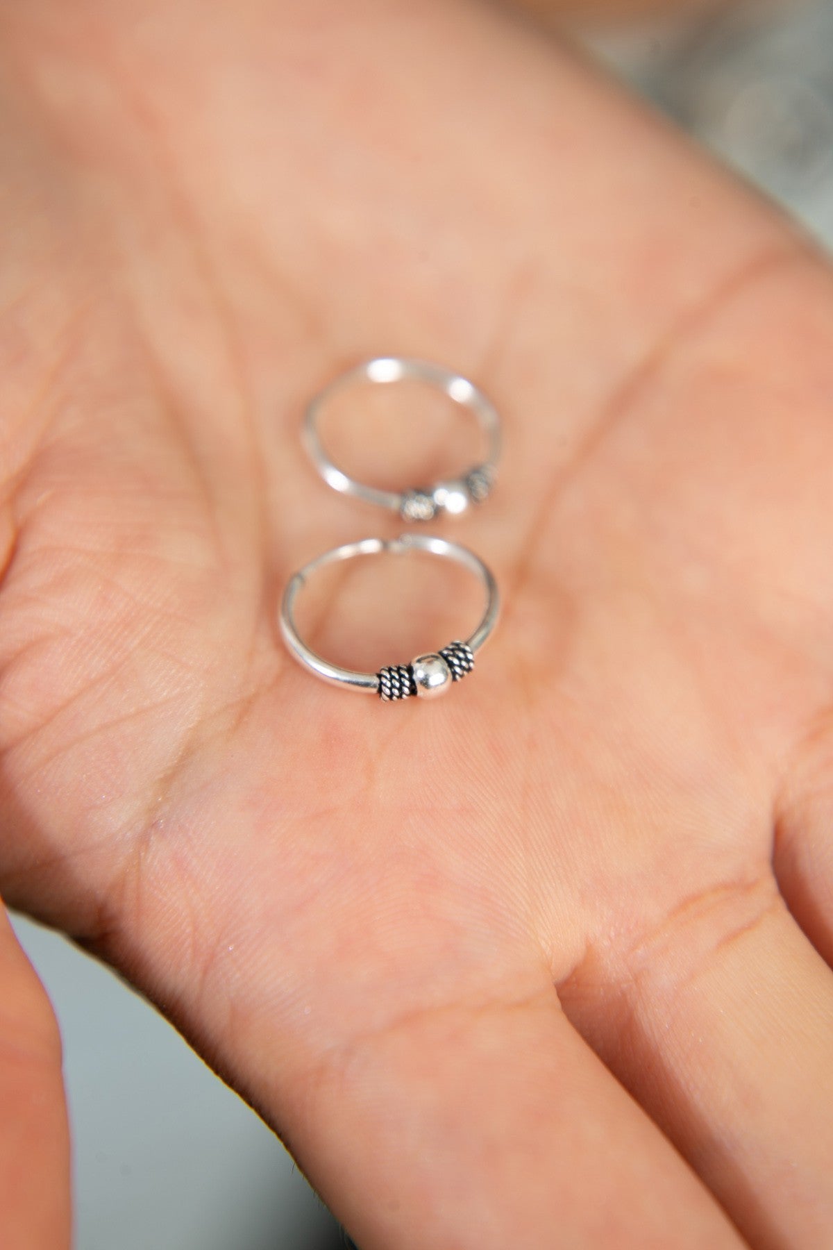 384f363b1700017649aecfc2907bafb1