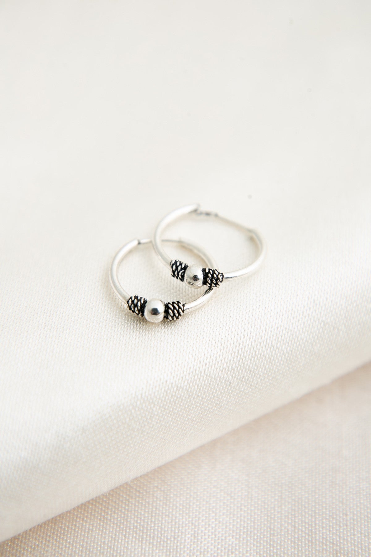 09b2c7100fada722f1612db6ccc76818