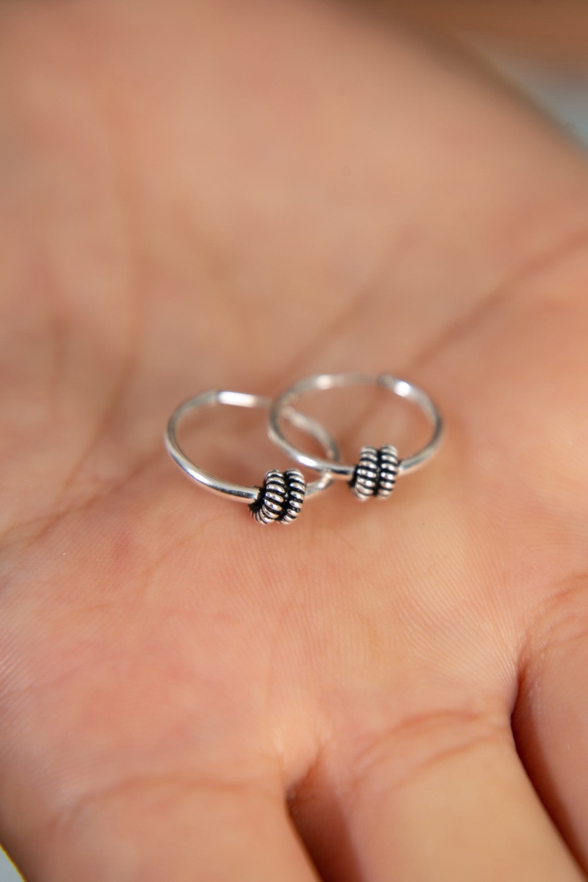 b03da2c99e8770d29ed0b13bafc798e3