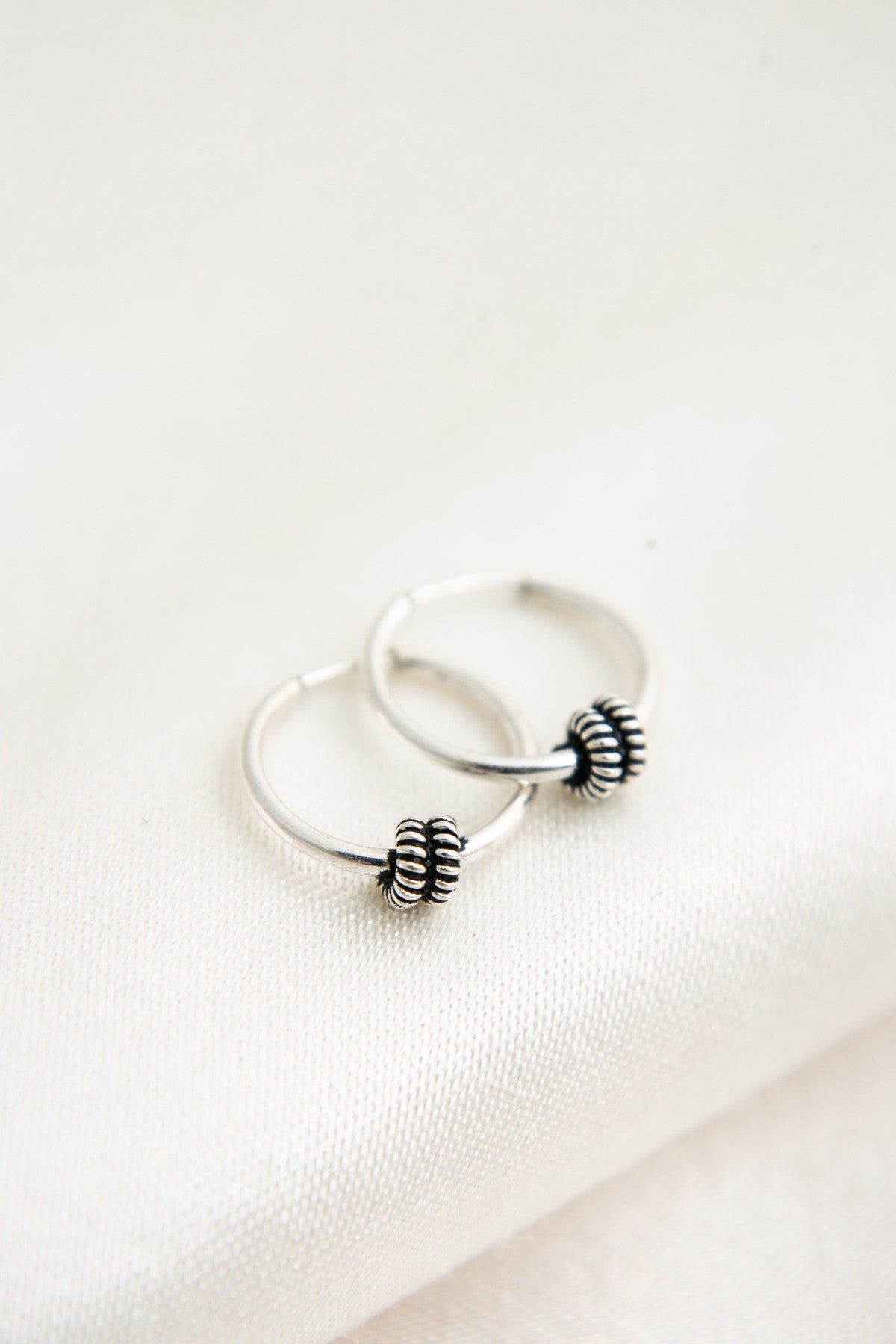 493707bb987dc05d9512853082ca99a1