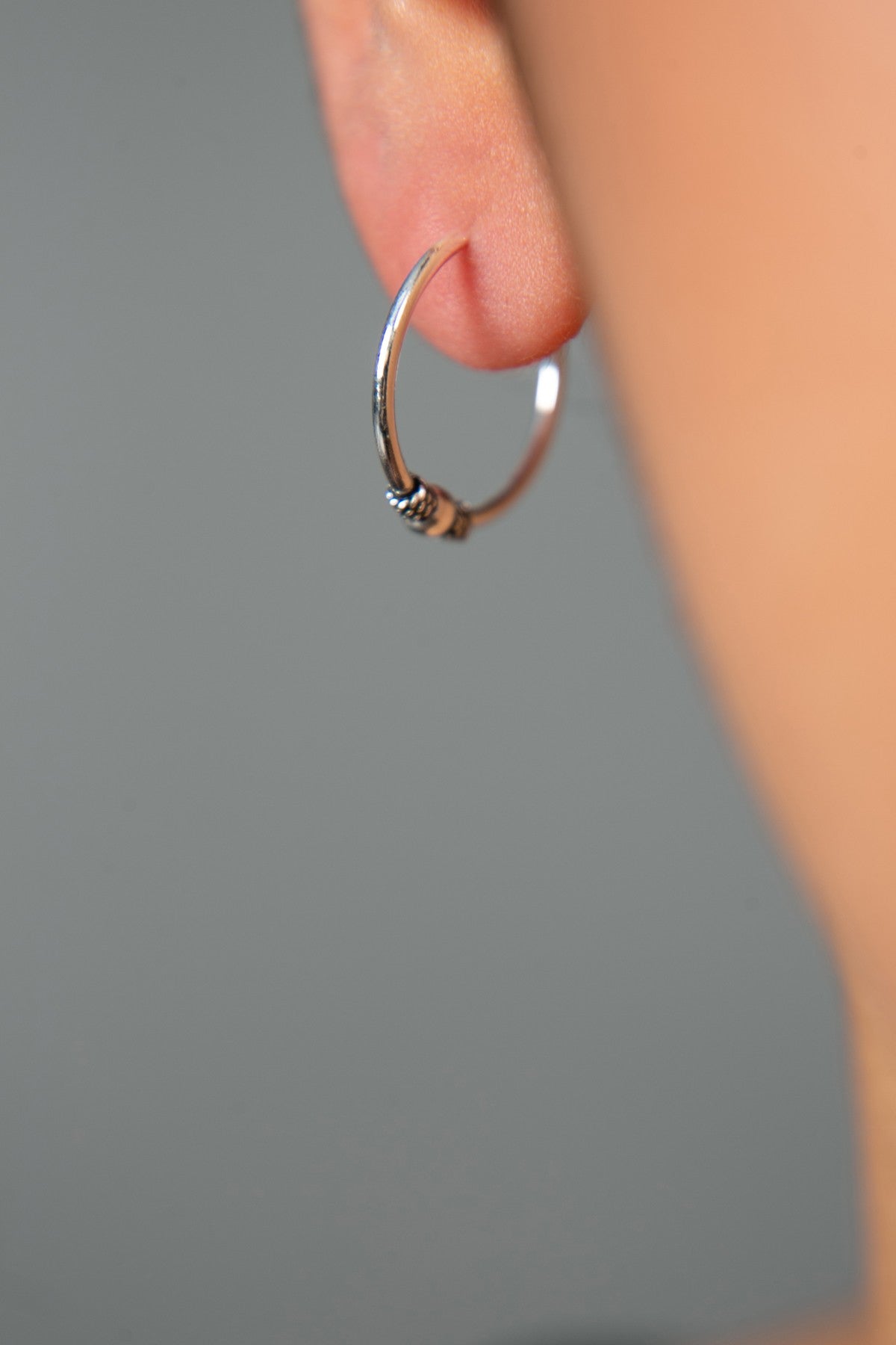 b8b4edae42b3e47d9c38913ed0ffbc94