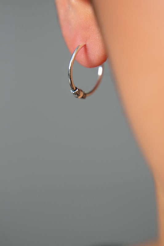 b8b4edae42b3e47d9c38913ed0ffbc94