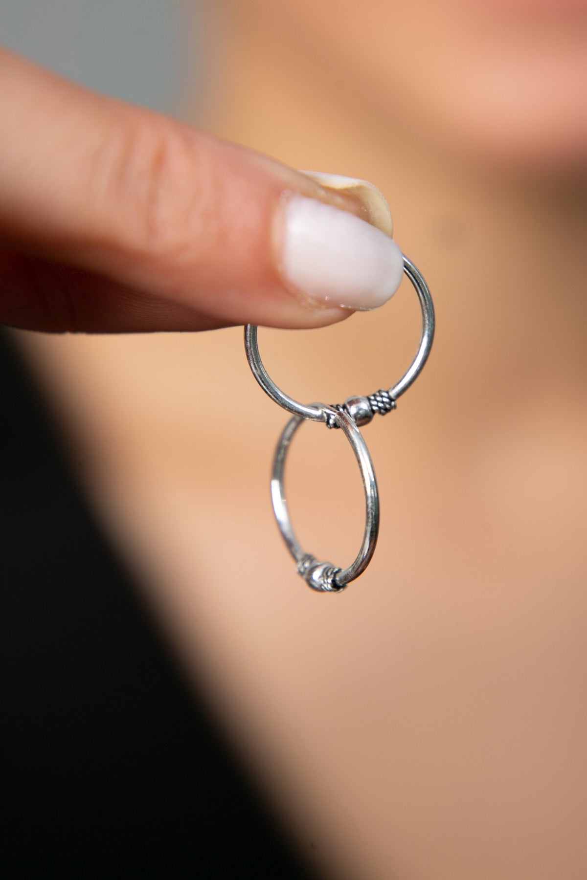 029f6894ea592169ab088d070a51a28a