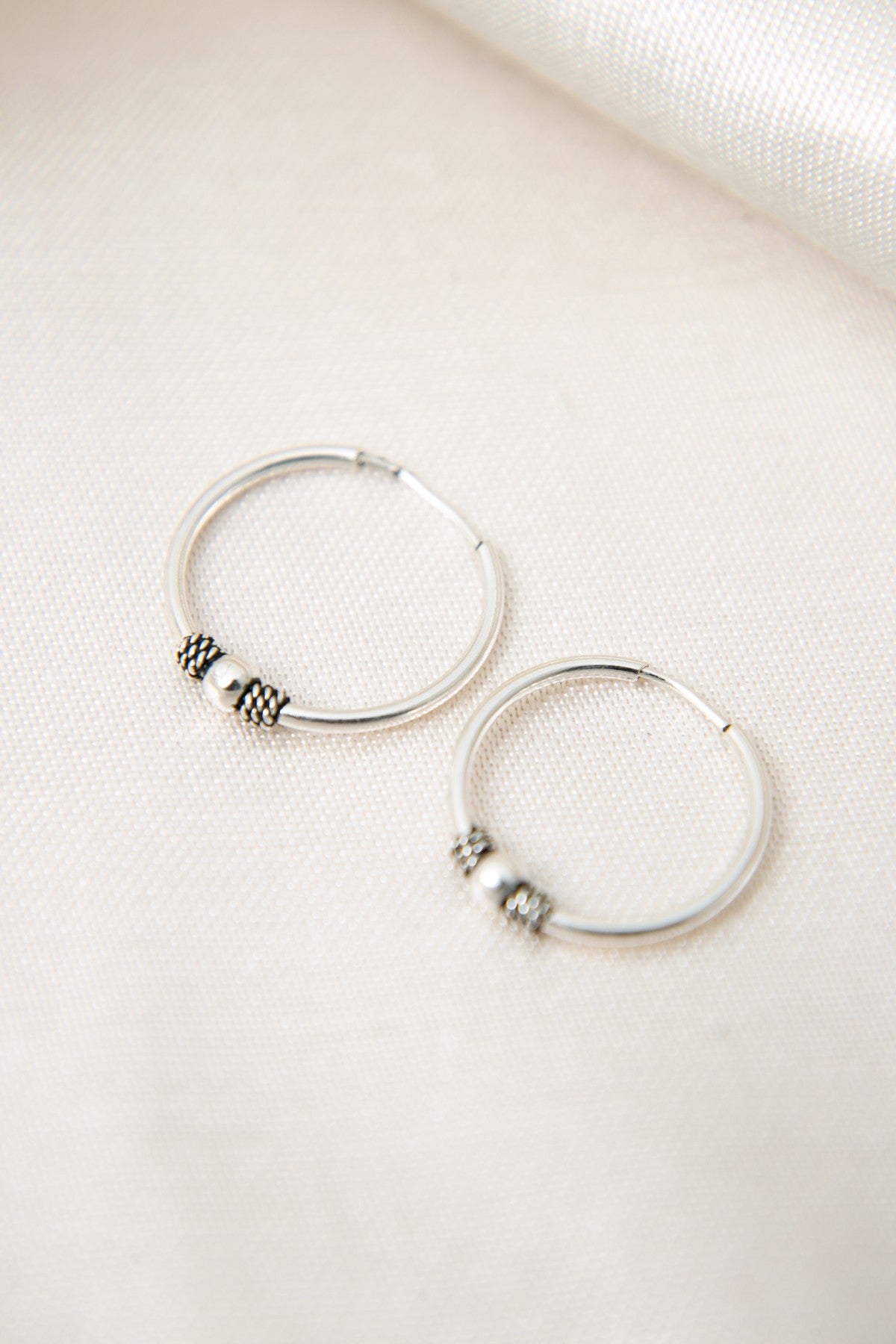 989efbdf4d47559e0f1d74a06d1c272d