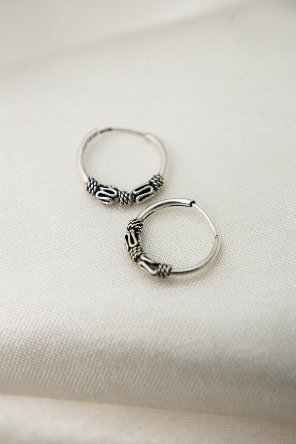 d15b240c081a959480eebb43301d1973