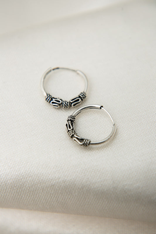 d15b240c081a959480eebb43301d1973