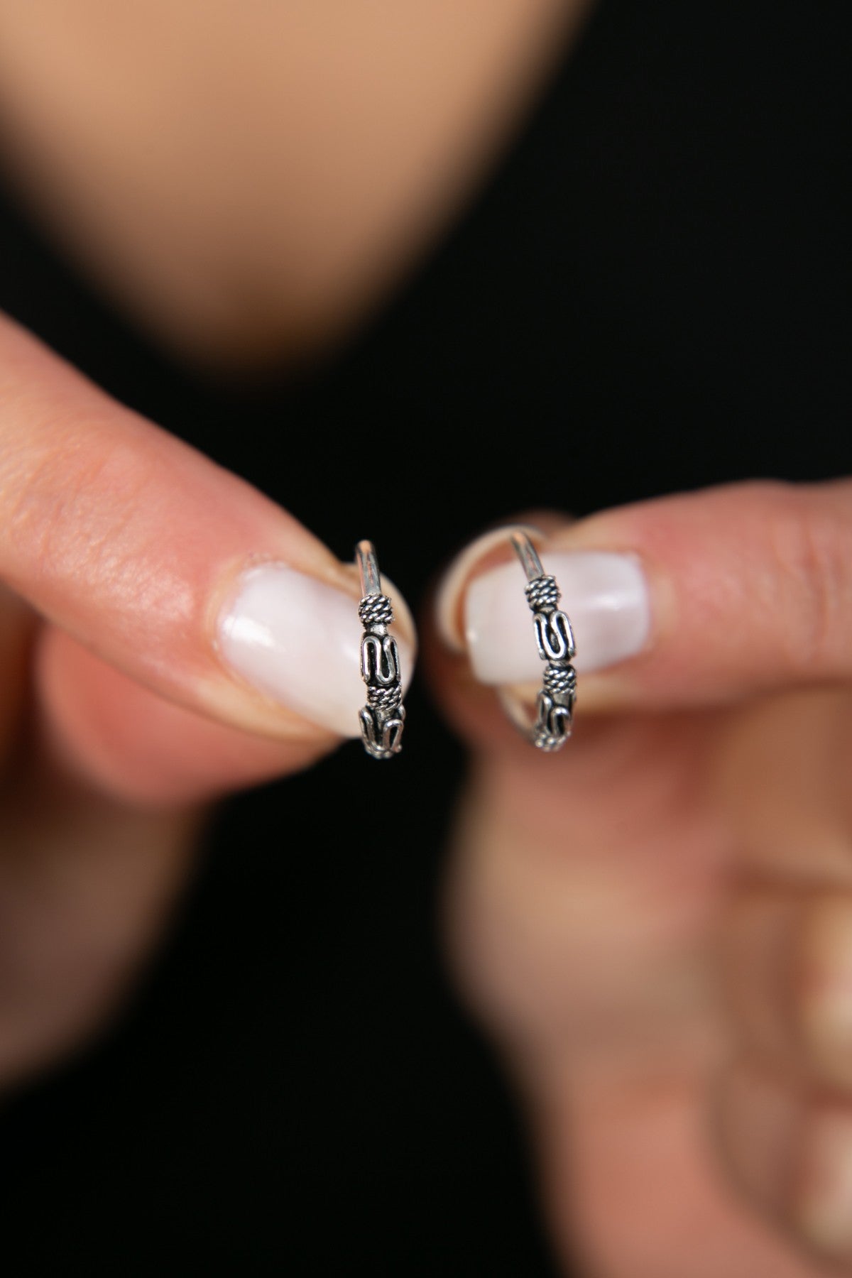 2c3ed2cb06948e81d2e055c5d3e1c0b8