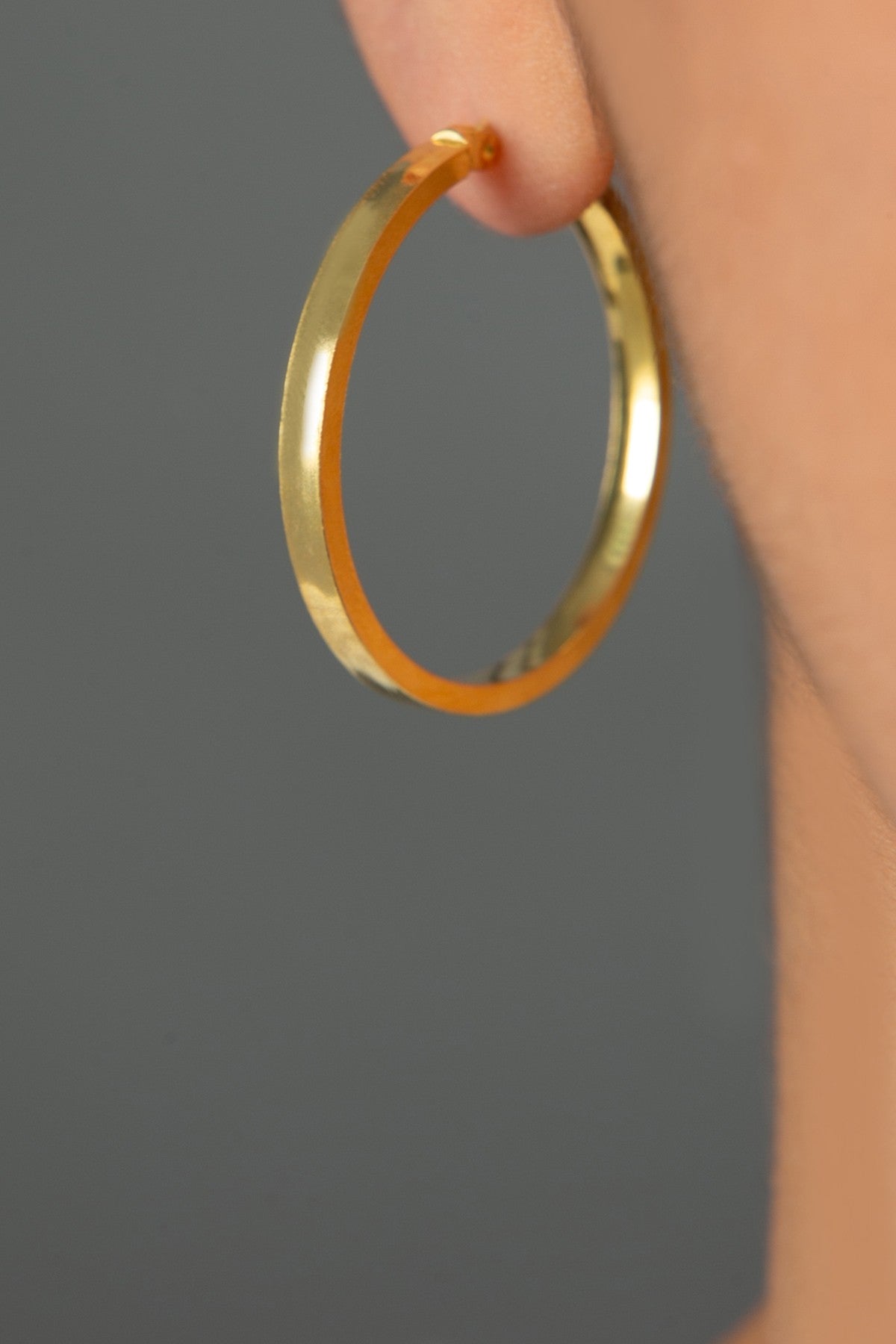 b1452539711bfcb45cb209aeaa5b6add