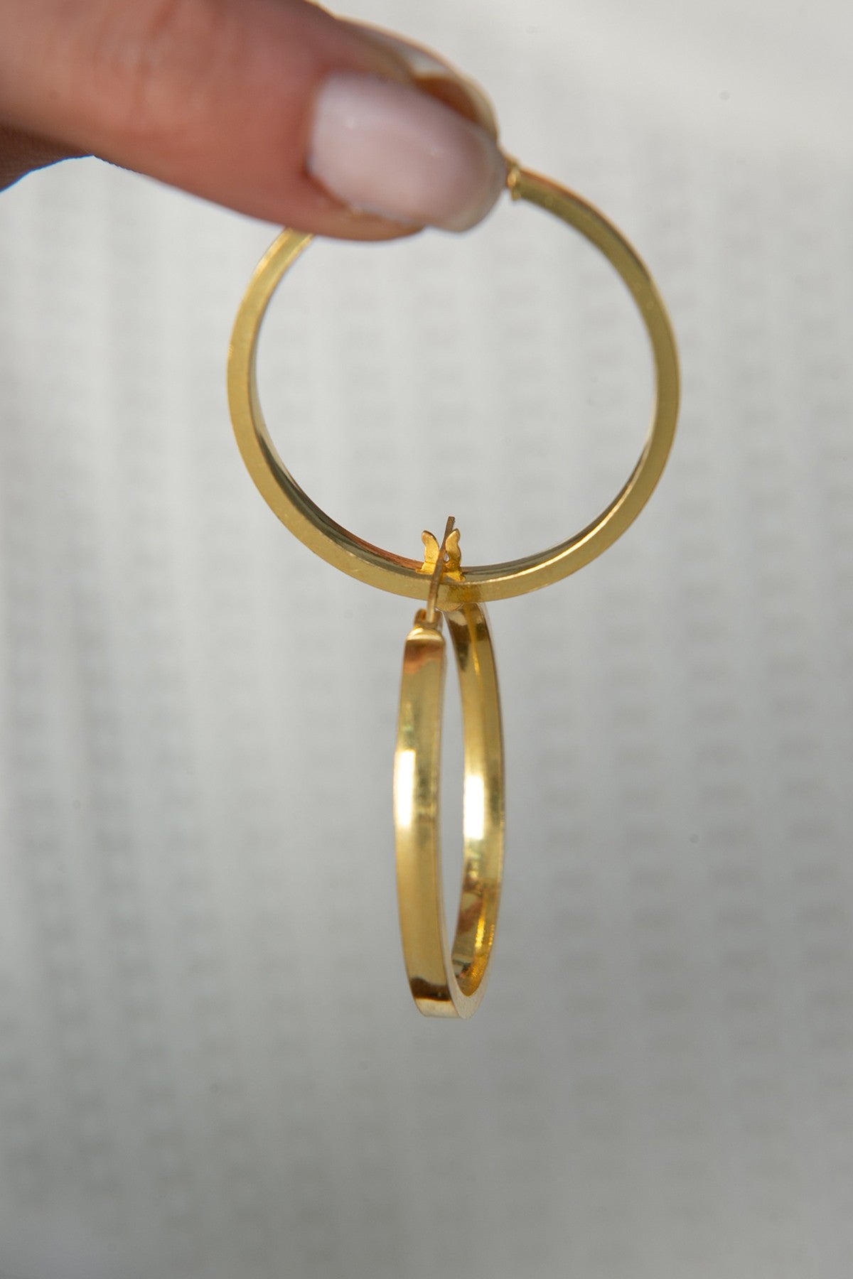 742add5a5726c9aaa5f686b668d6dffb