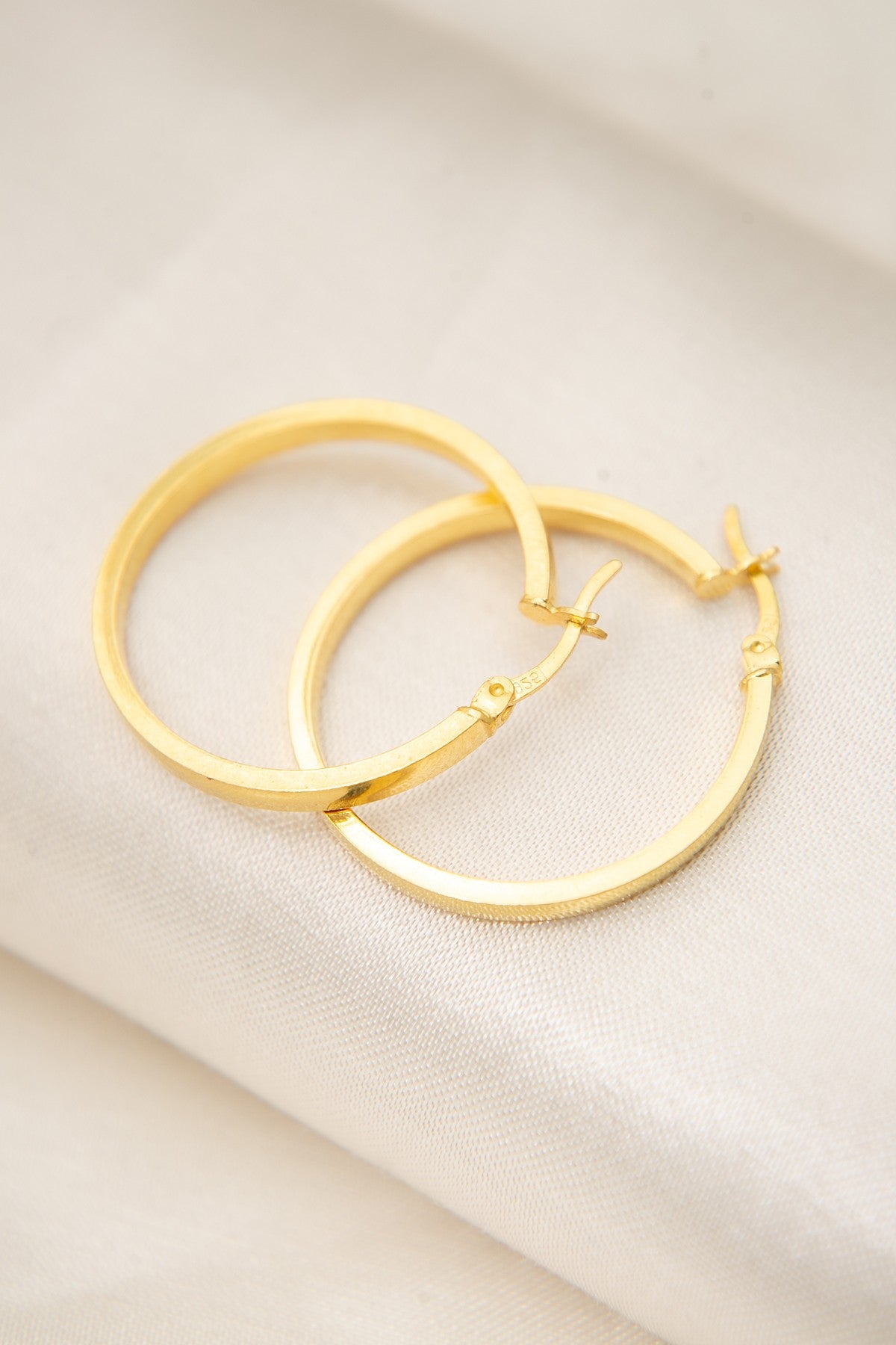 282176e224a97a4b0d3c21091361f72f