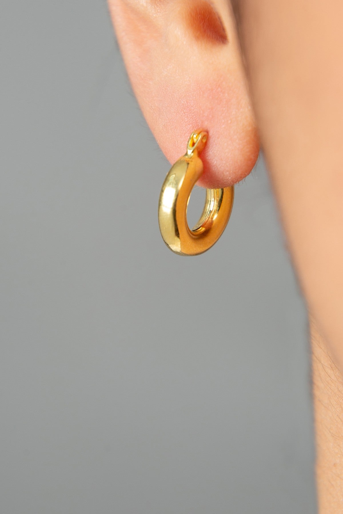 e473a50de7a1966ba3f7745b5447f5dc