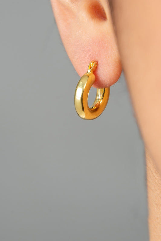 e473a50de7a1966ba3f7745b5447f5dc