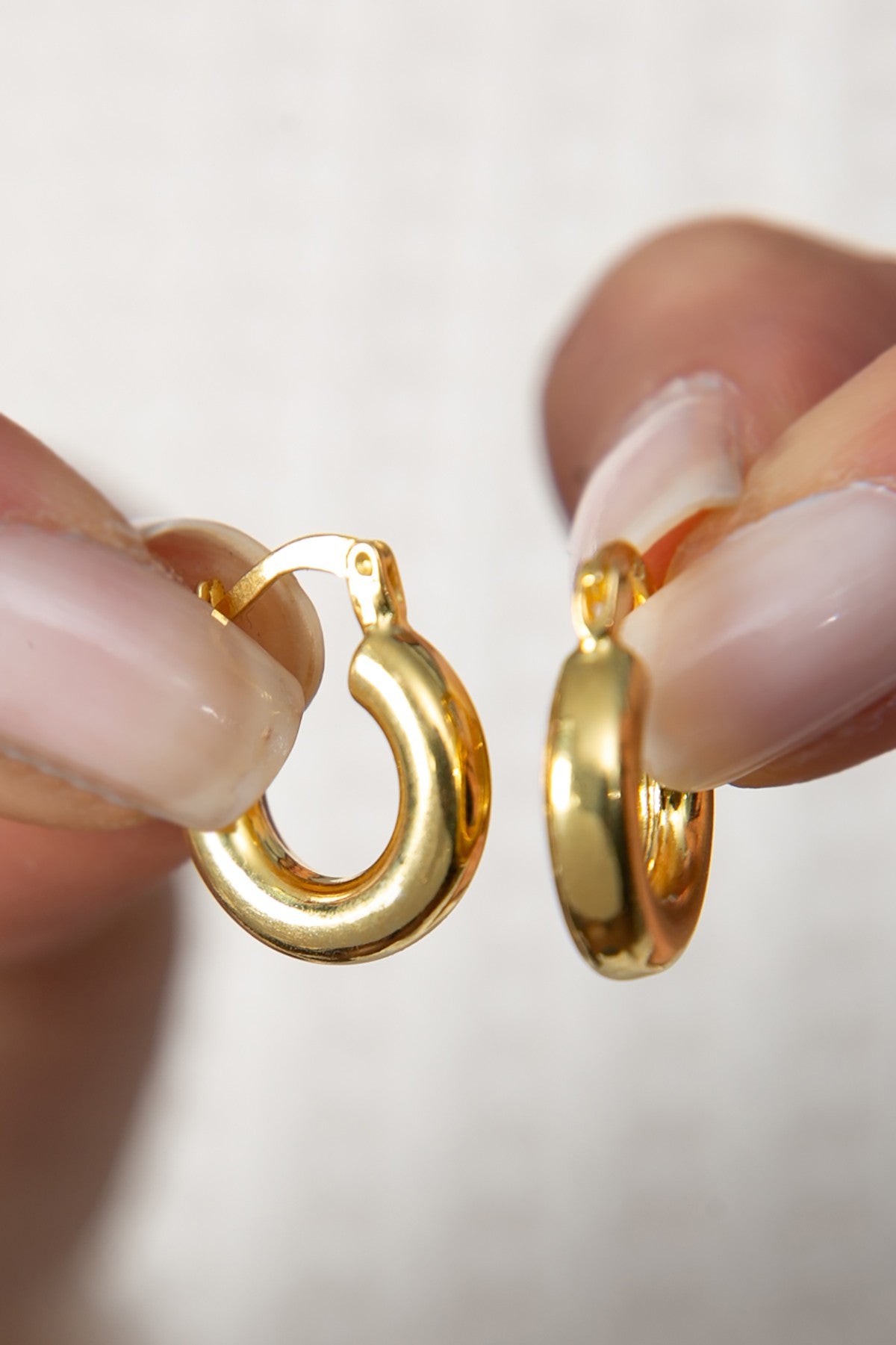 354e0ca895bde2e8bf2402efb0048d52