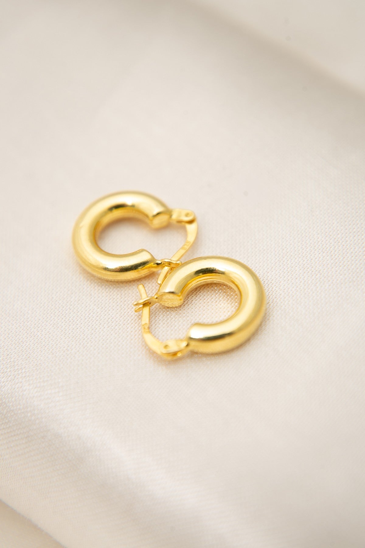 d7ed8ef6b93d175afbeeb5ef6677d0a7