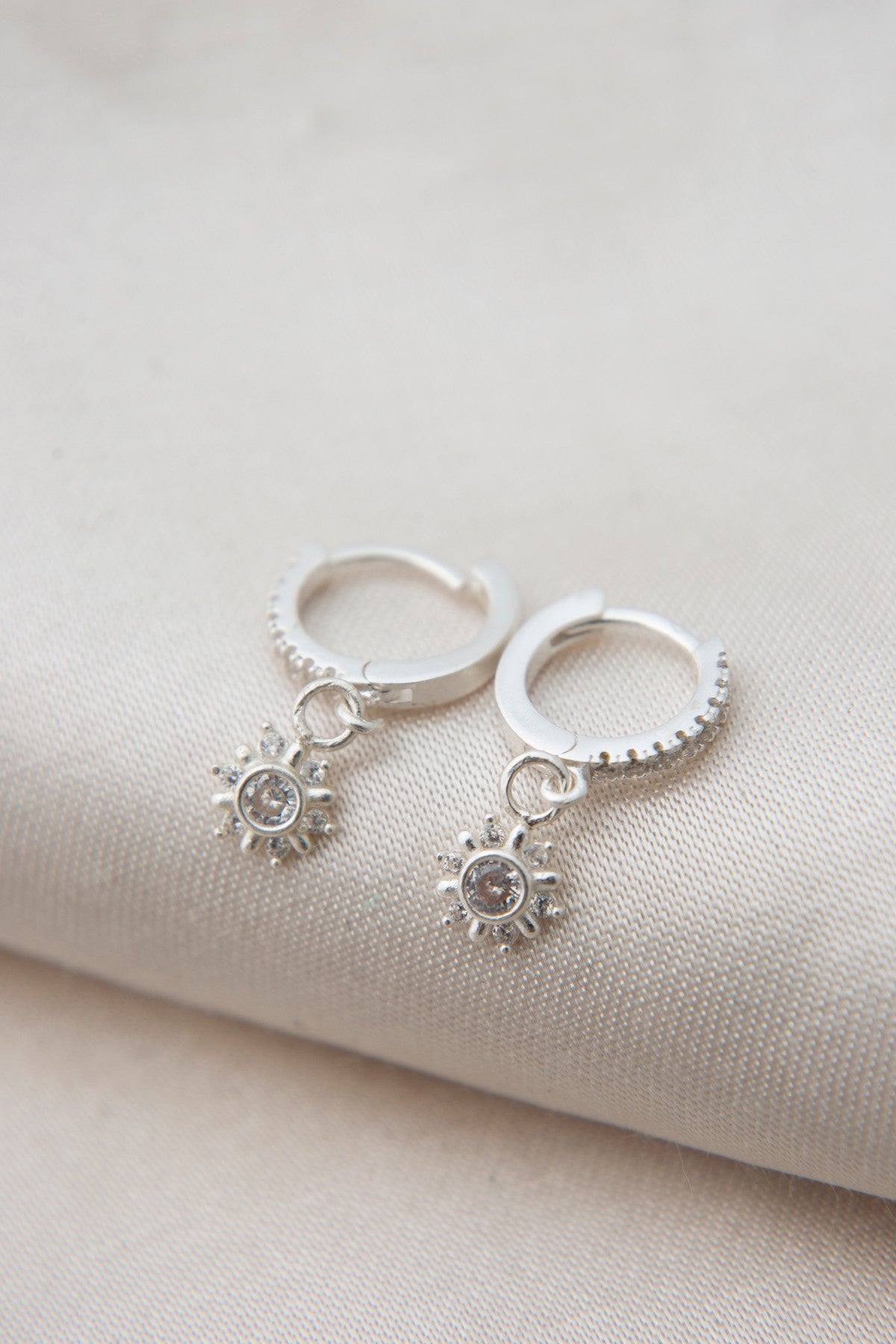 5589a460a560282a1a339b0490acc833