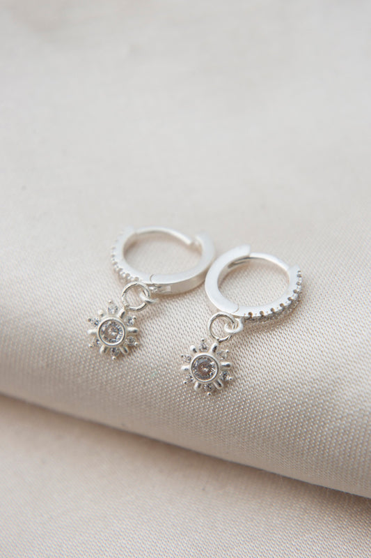 5589a460a560282a1a339b0490acc833