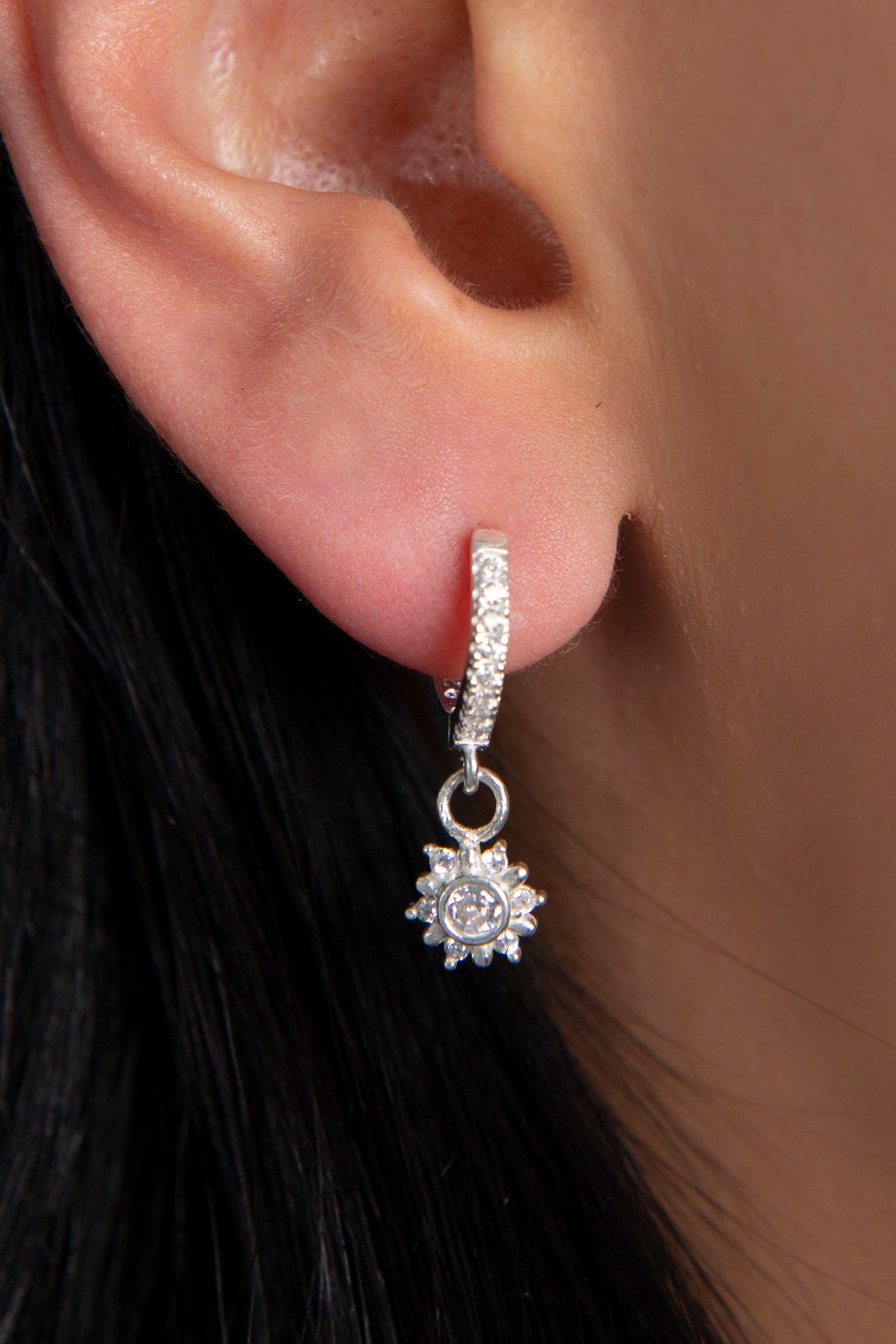 07b550a21966e900ad22c02e8f854e99