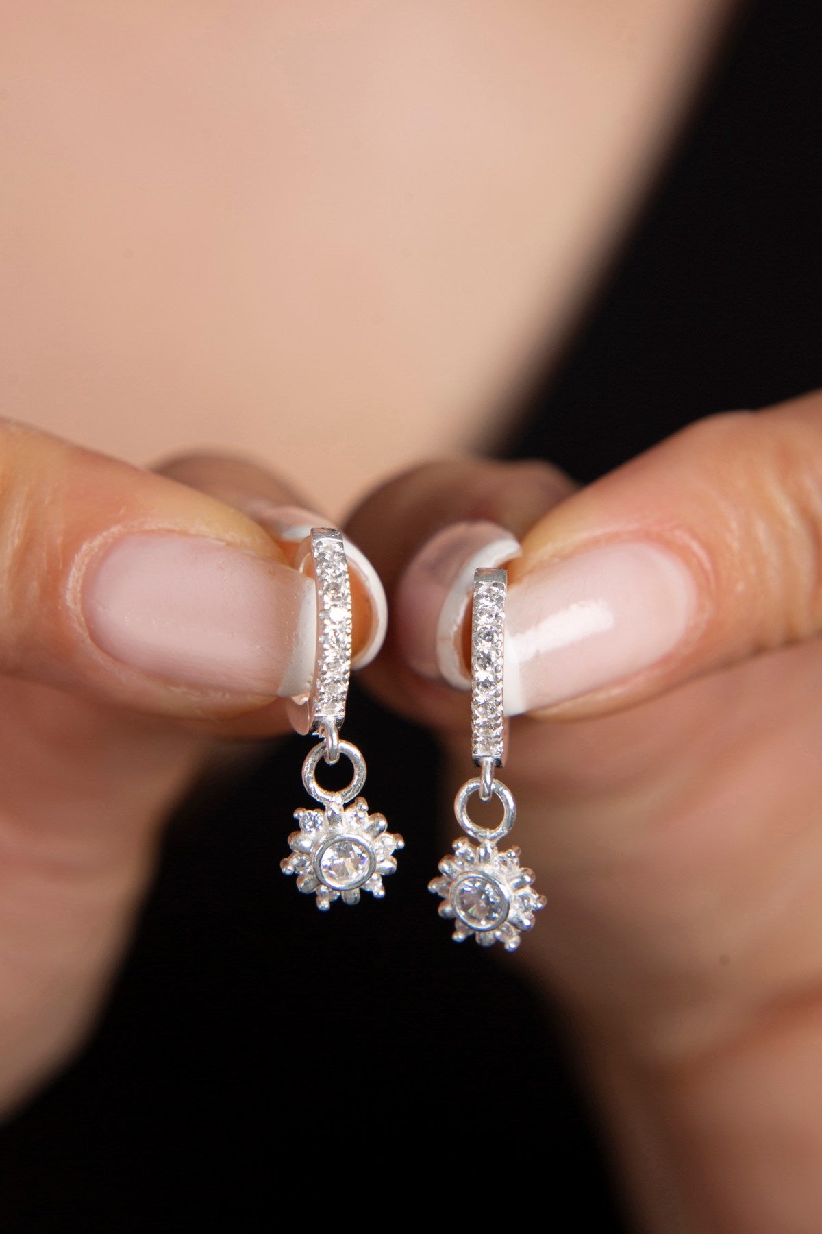 e35820757372ab8b562eb6ae0e0ad9e6