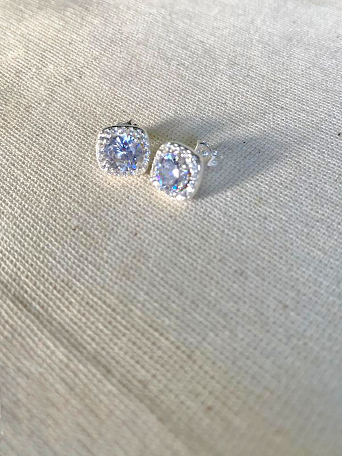 61e3f30b96d7753c49c454c9bd3c3aa7