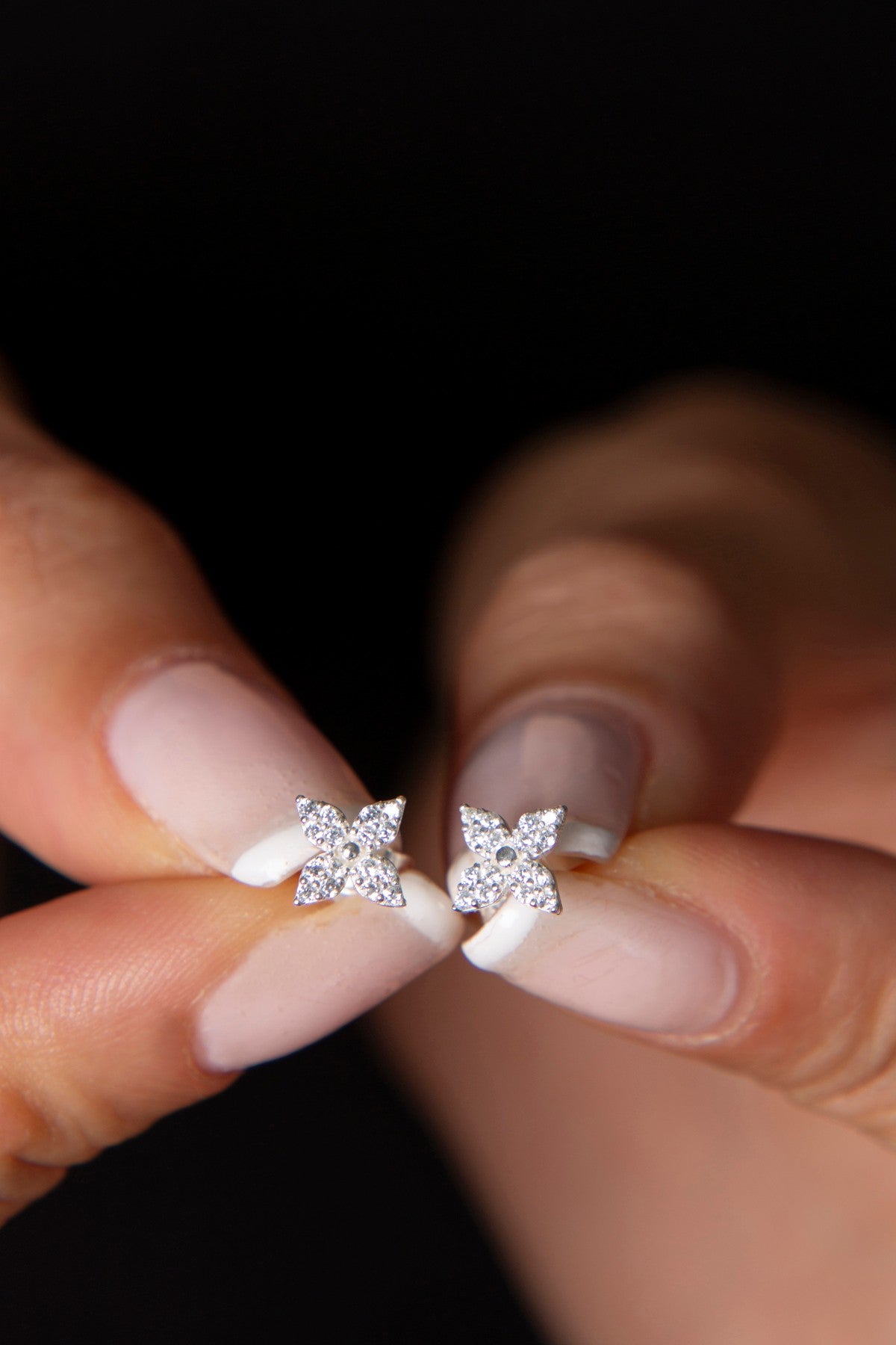 075afb6a5eb0c0064533cf85699a7032