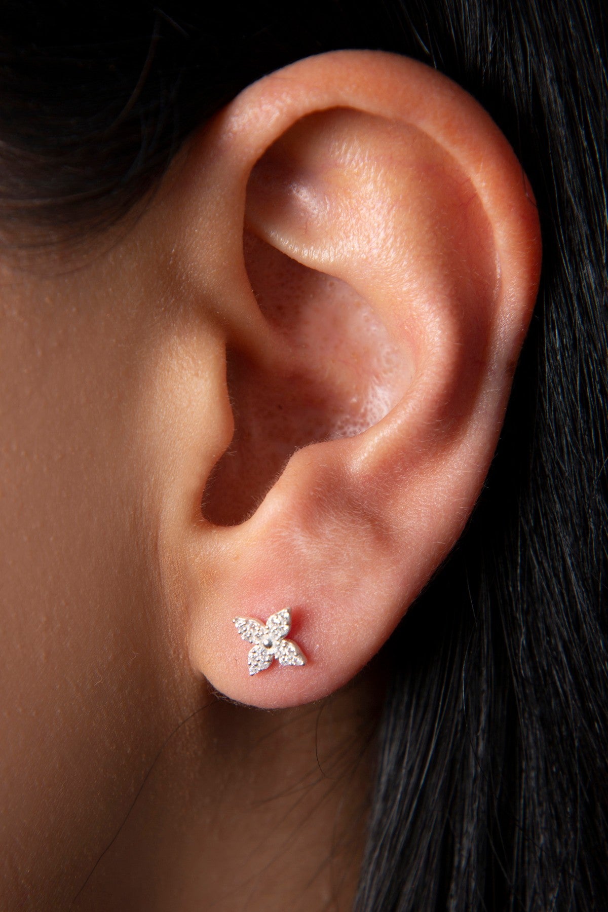 96a40f3da497b3dc45722357ac84ab22