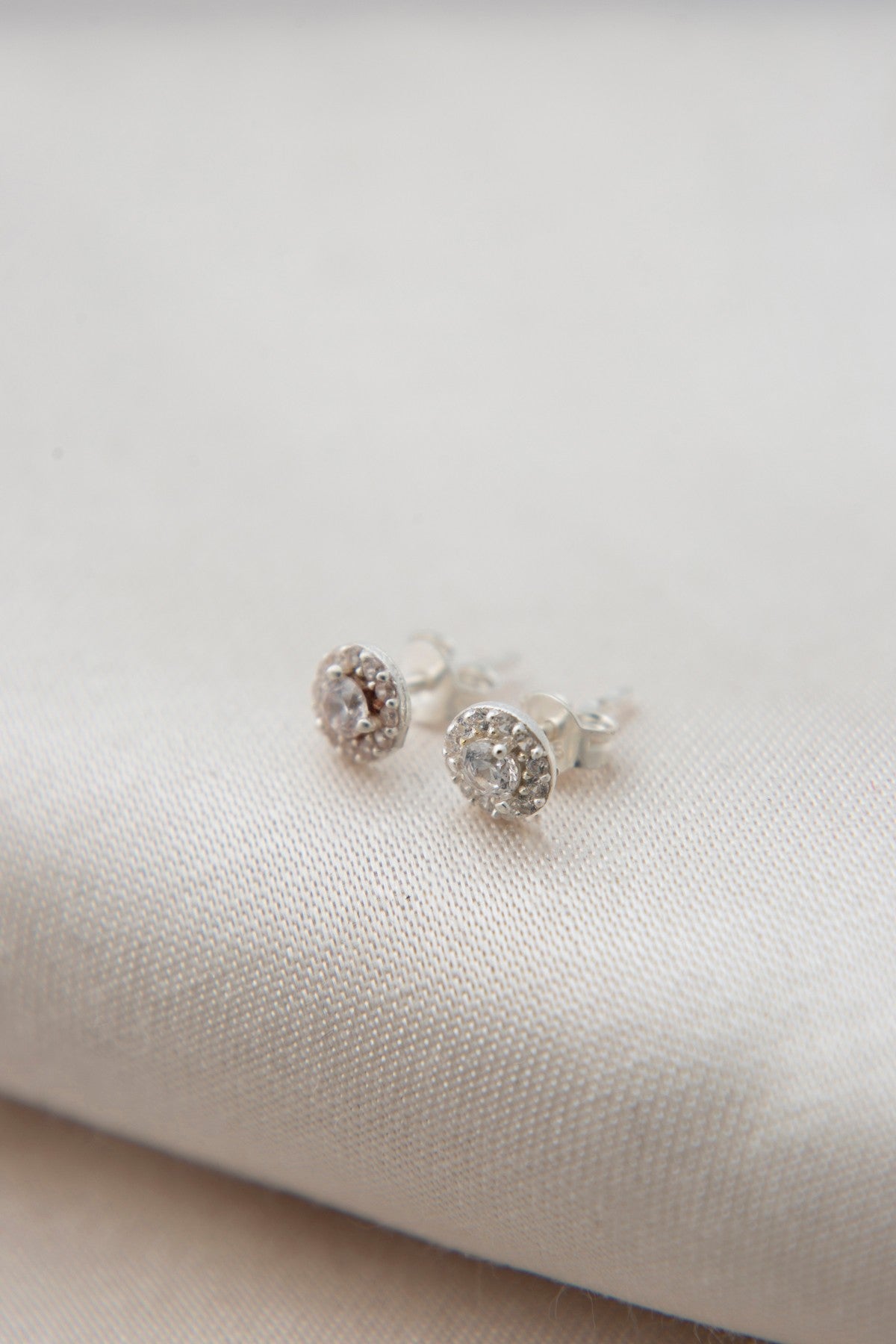 926a97a0f2fb8d544d53d1715f76509b