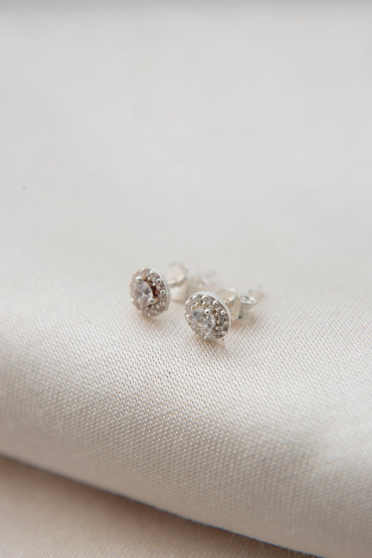 926a97a0f2fb8d544d53d1715f76509b