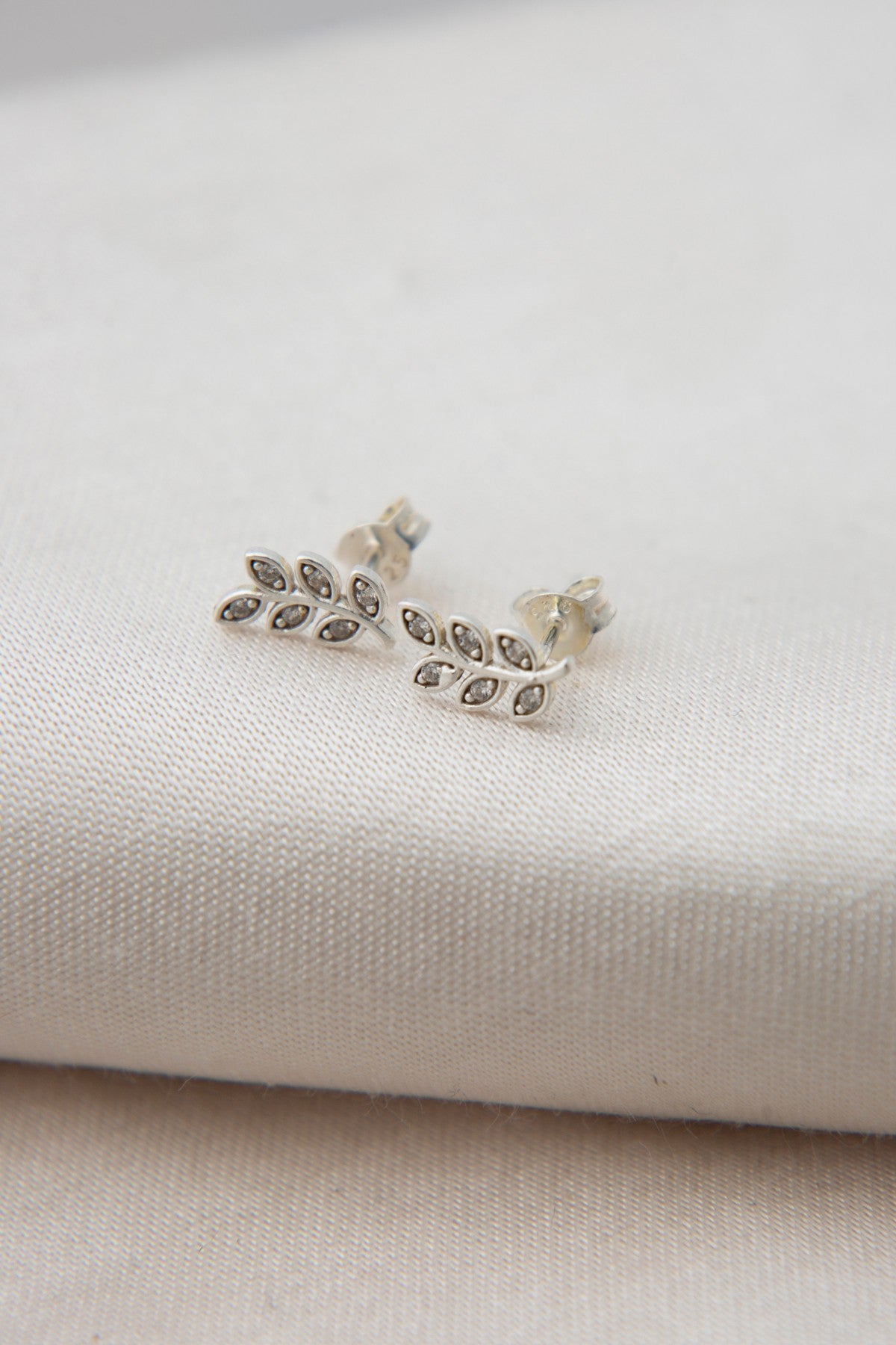 6c360b0f5e10577b5a04c3d743f8d2ec