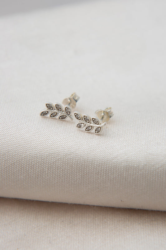 6c360b0f5e10577b5a04c3d743f8d2ec