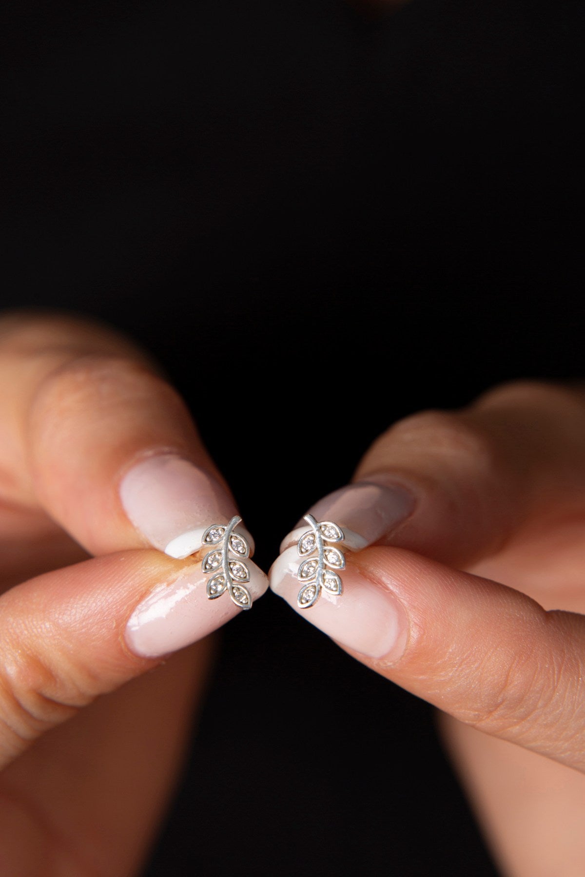 ce7970e65399b5f1c885b0e4975fc3c8