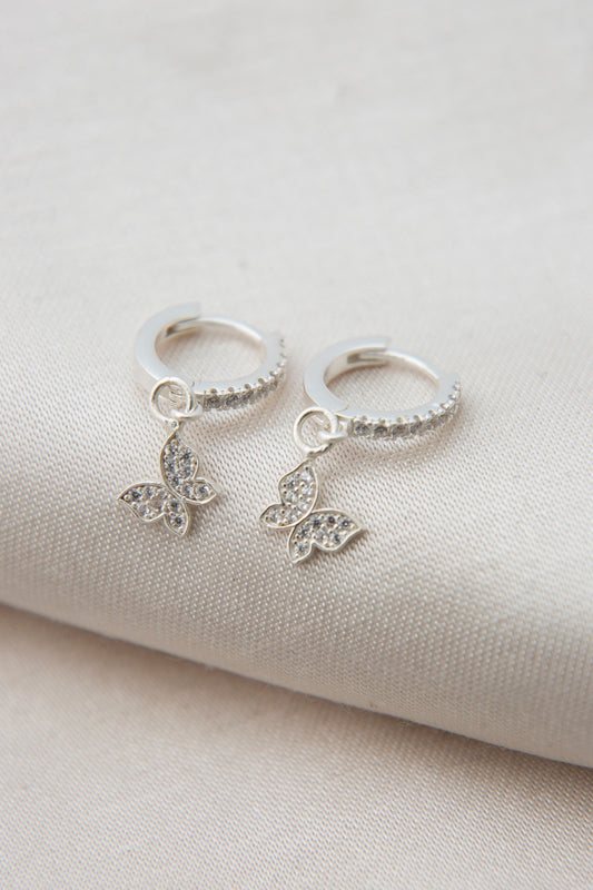 0ee8f3eb79dab3137b31e9c3e96615d5